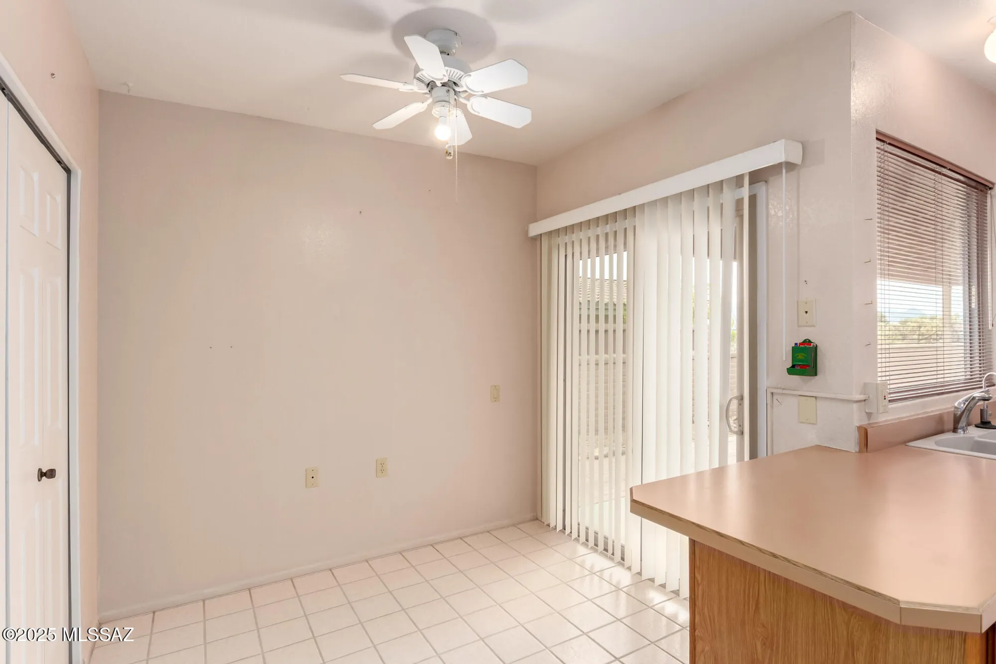 Property Slideshow image 9 of 26 | 731 w rio moctezuma, Green Valley, AZ, 85614