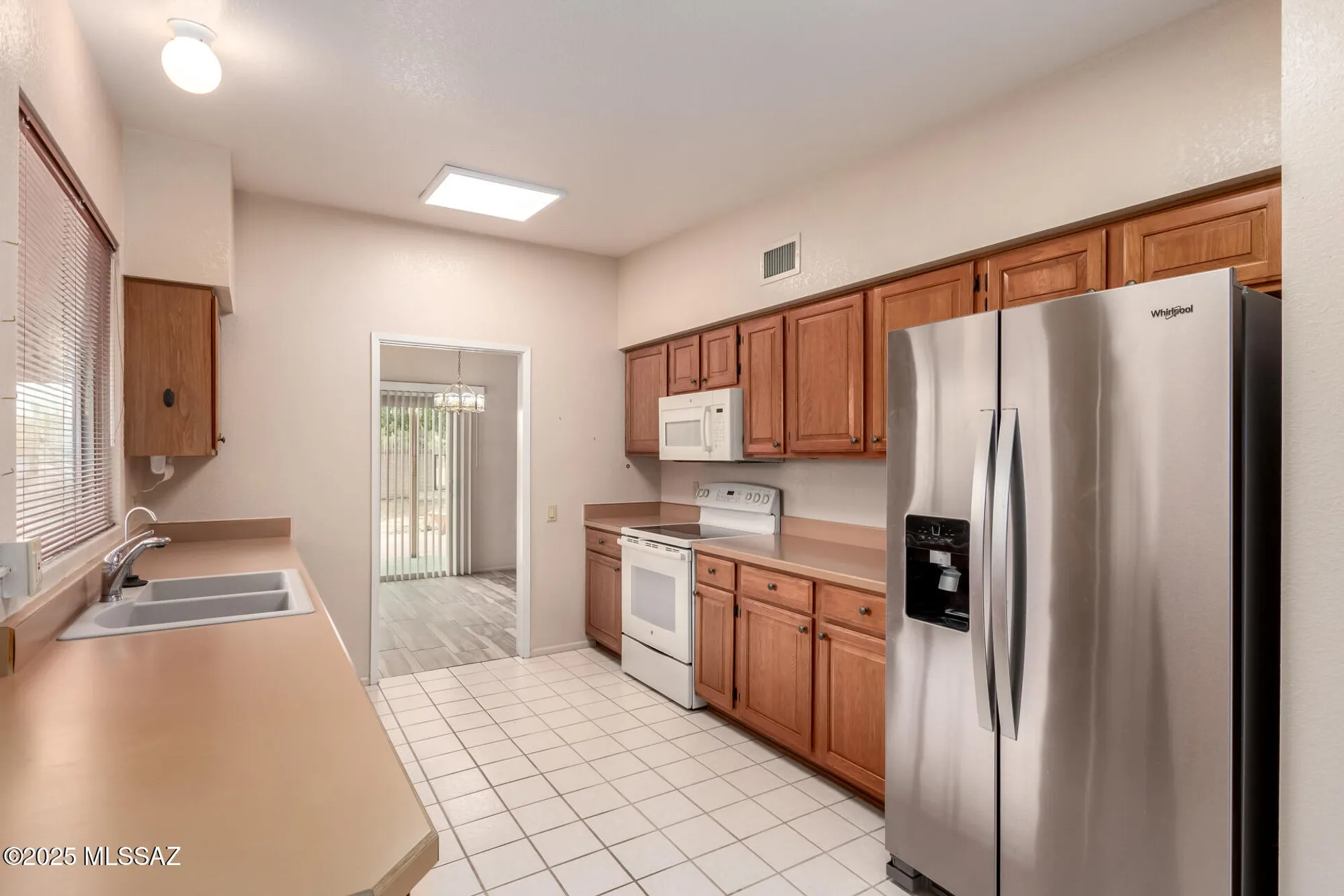 Property Slideshow image 10 of 26 | 731 w rio moctezuma, Green Valley, AZ, 85614