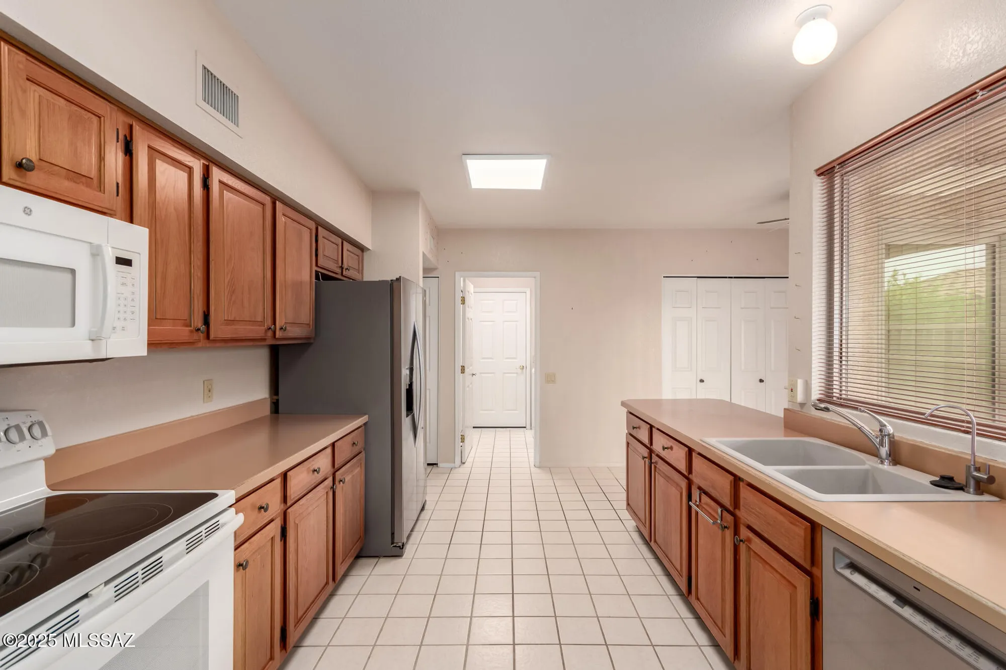 Property Slideshow image 11 of 26 | 731 w rio moctezuma, Green Valley, AZ, 85614