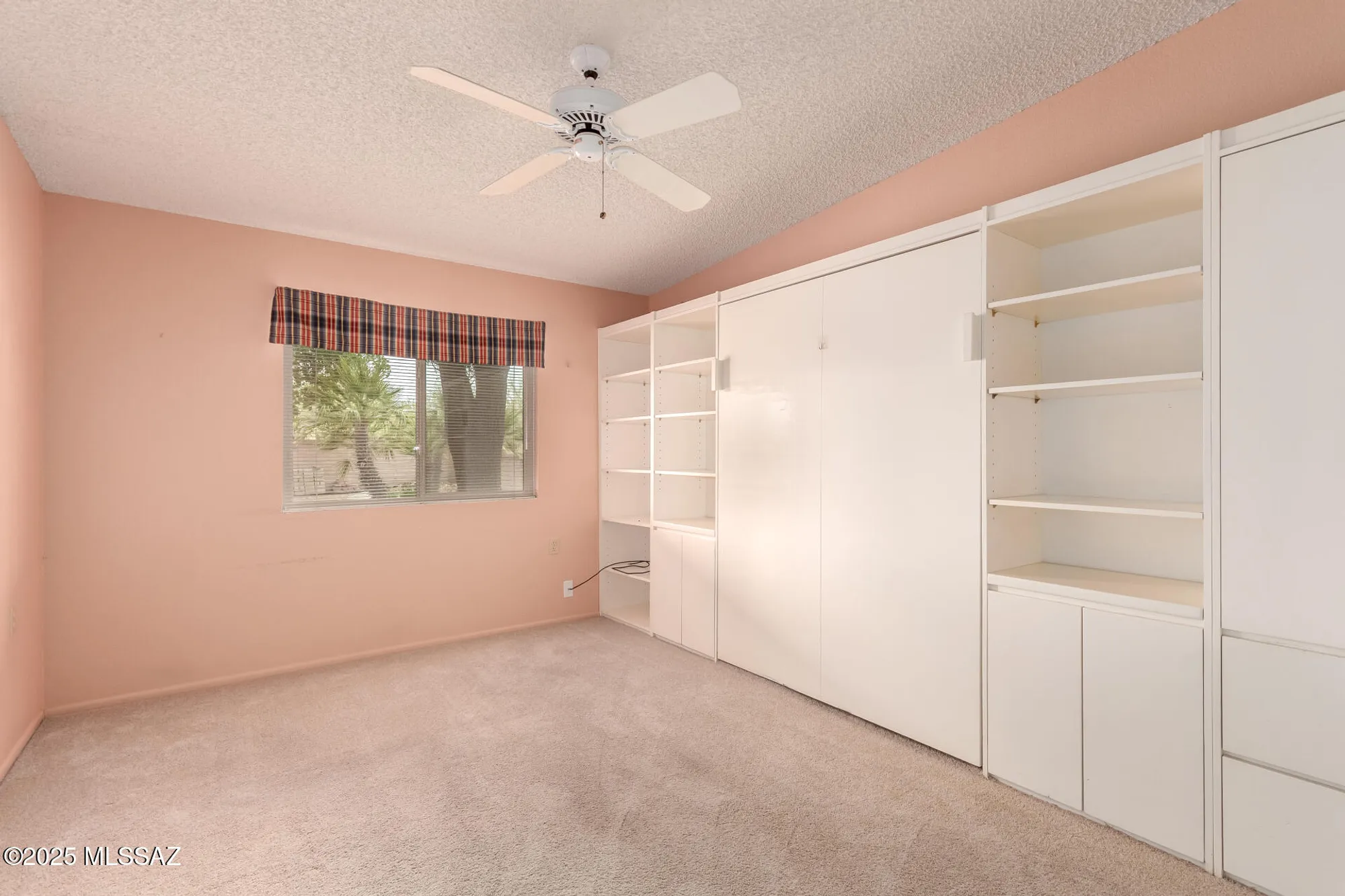 Property Slideshow image 17 of 26 | 731 w rio moctezuma, Green Valley, AZ, 85614