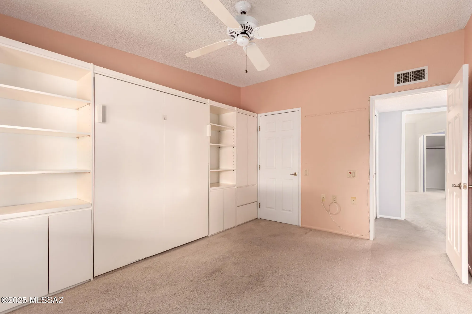 Property Slideshow image 18 of 26 | 731 w rio moctezuma, Green Valley, AZ, 85614