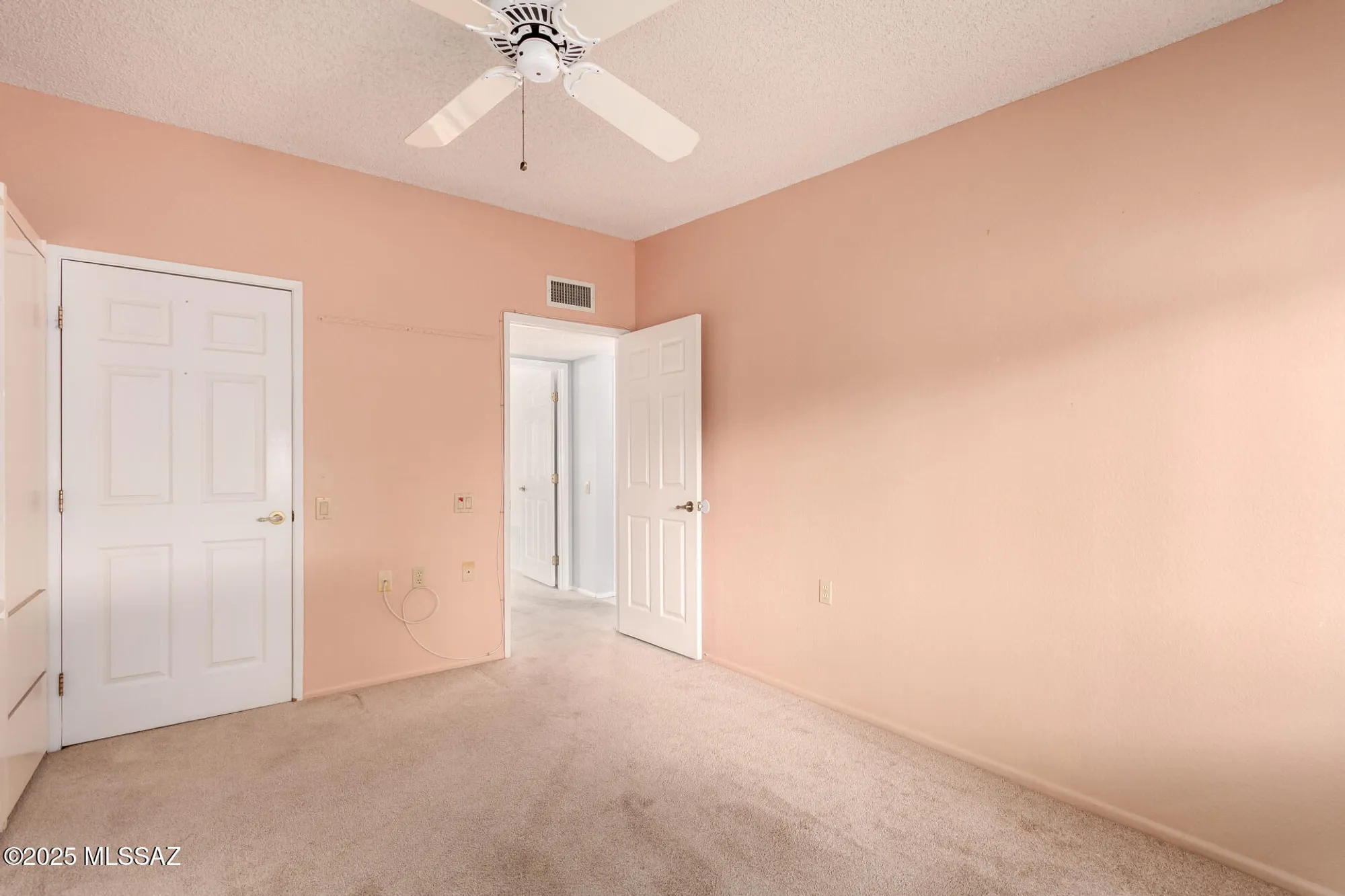 Property Slideshow image 19 of 26 | 731 w rio moctezuma, Green Valley, AZ, 85614