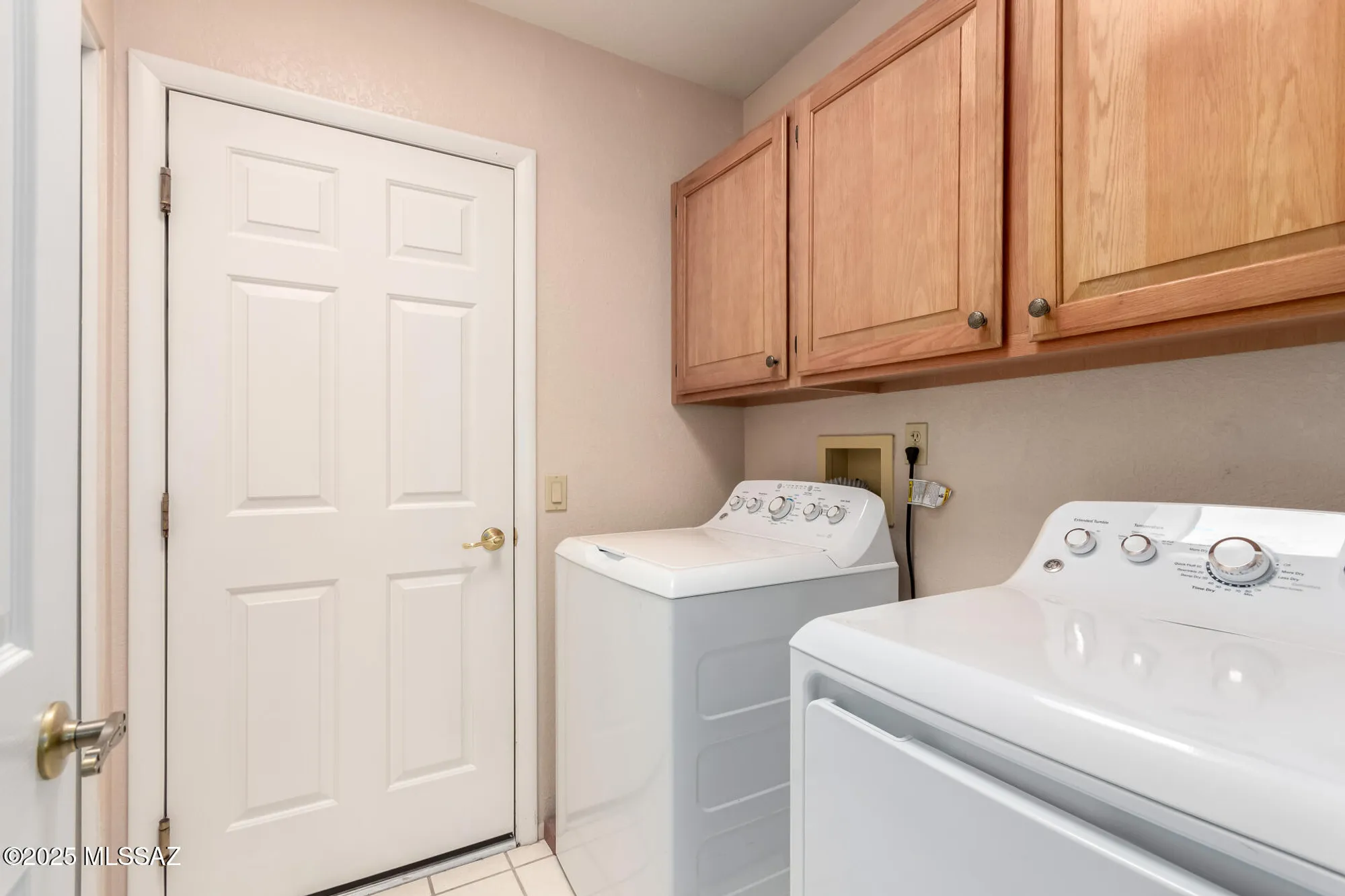 Property Slideshow image 21 of 26 | 731 w rio moctezuma, Green Valley, AZ, 85614