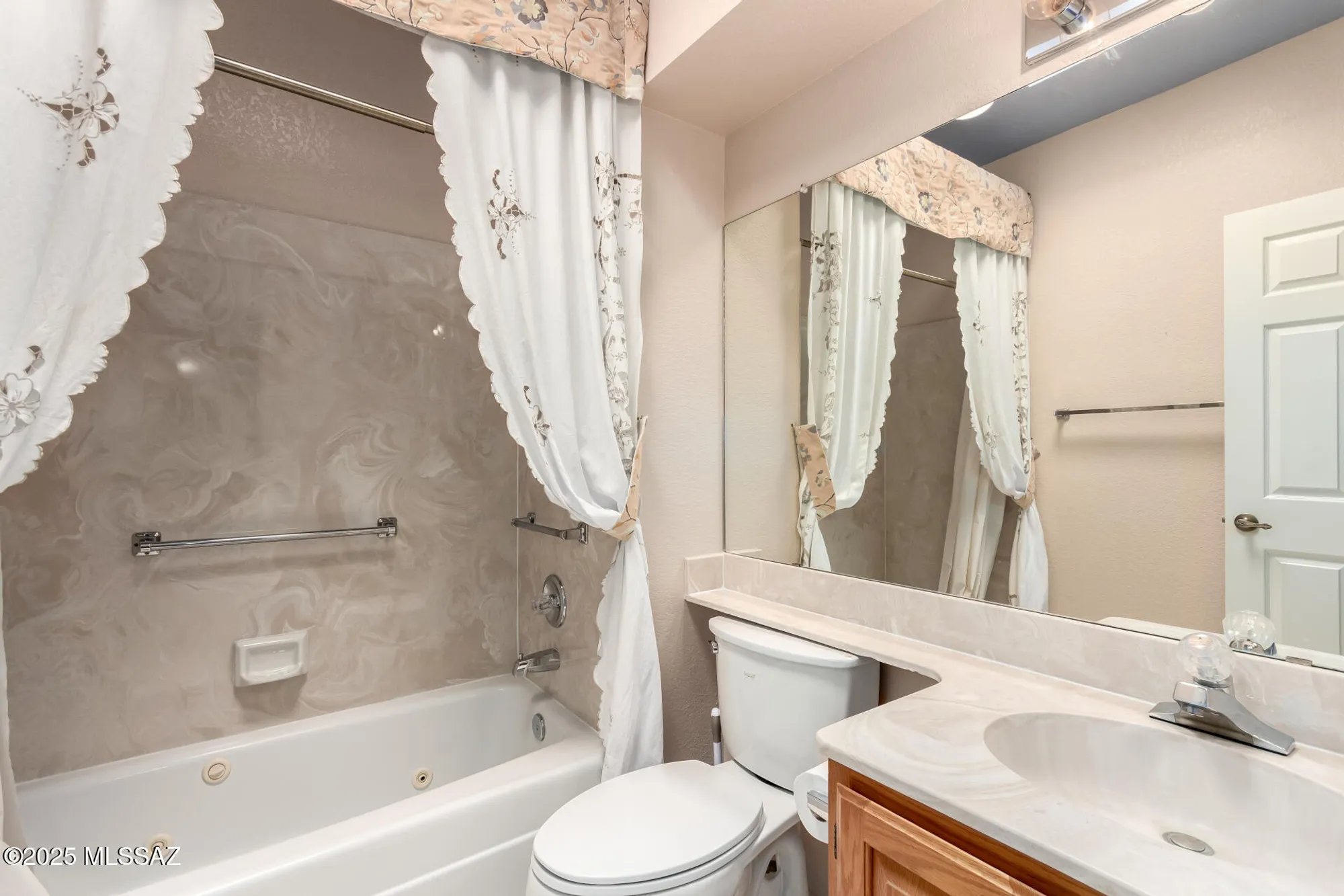 Property Slideshow image 20 of 26 | 731 w rio moctezuma, Green Valley, AZ, 85614