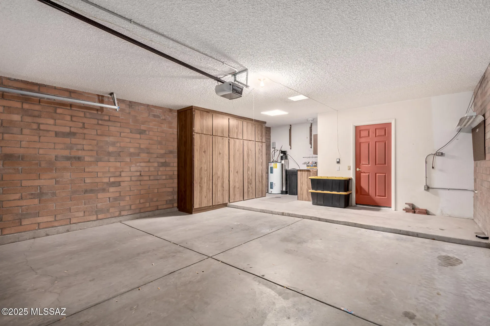 Property Slideshow image 23 of 26 | 731 w rio moctezuma, Green Valley, AZ, 85614