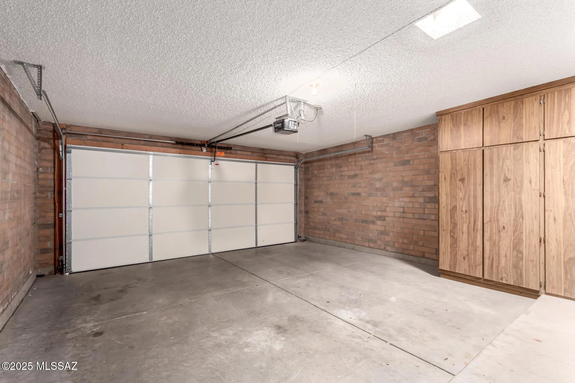 Property Slideshow image 22 of 26 | 731 w rio moctezuma, Green Valley, AZ, 85614