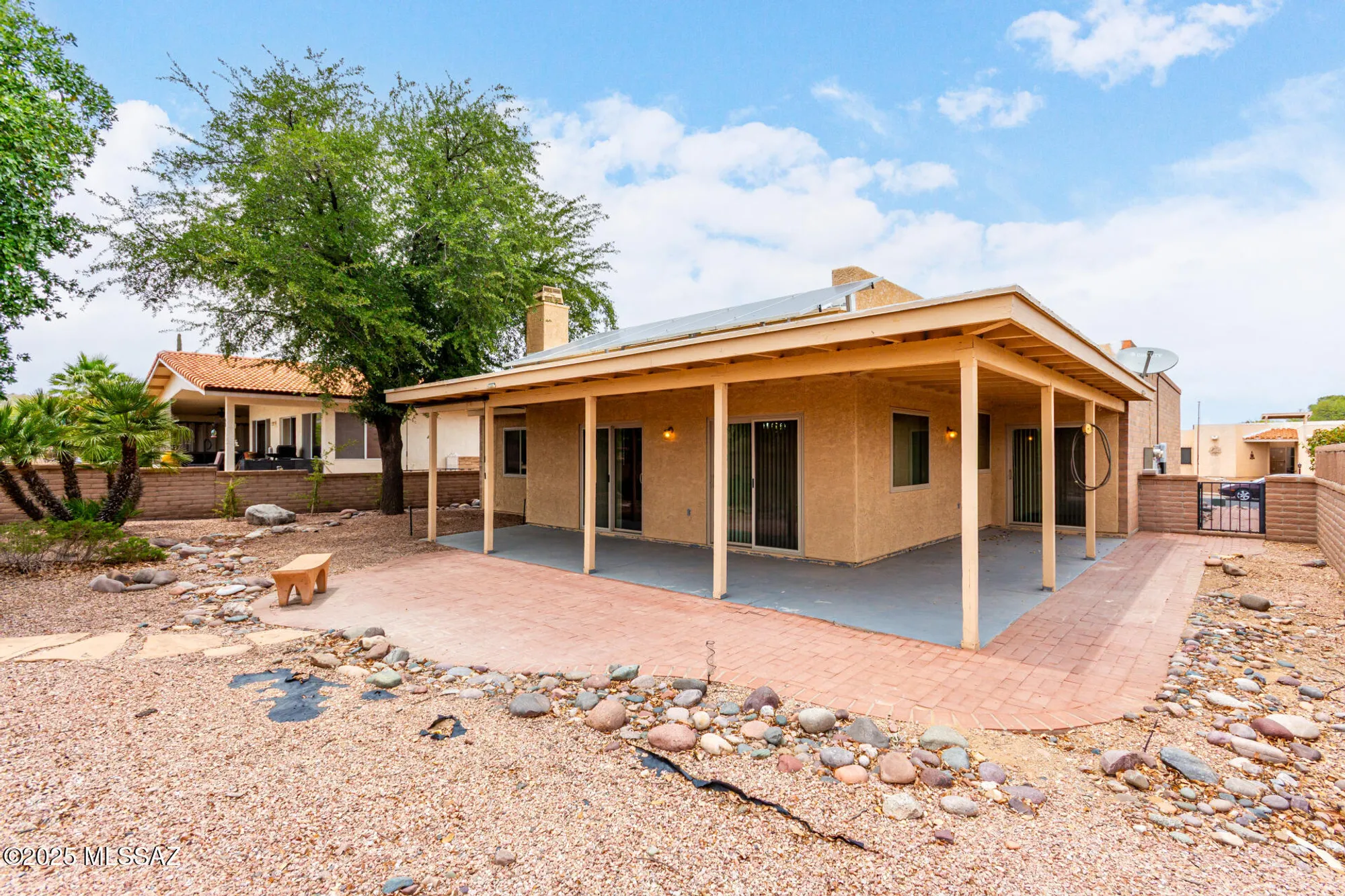 Property Slideshow image 25 of 26 | 731 w rio moctezuma, Green Valley, AZ, 85614