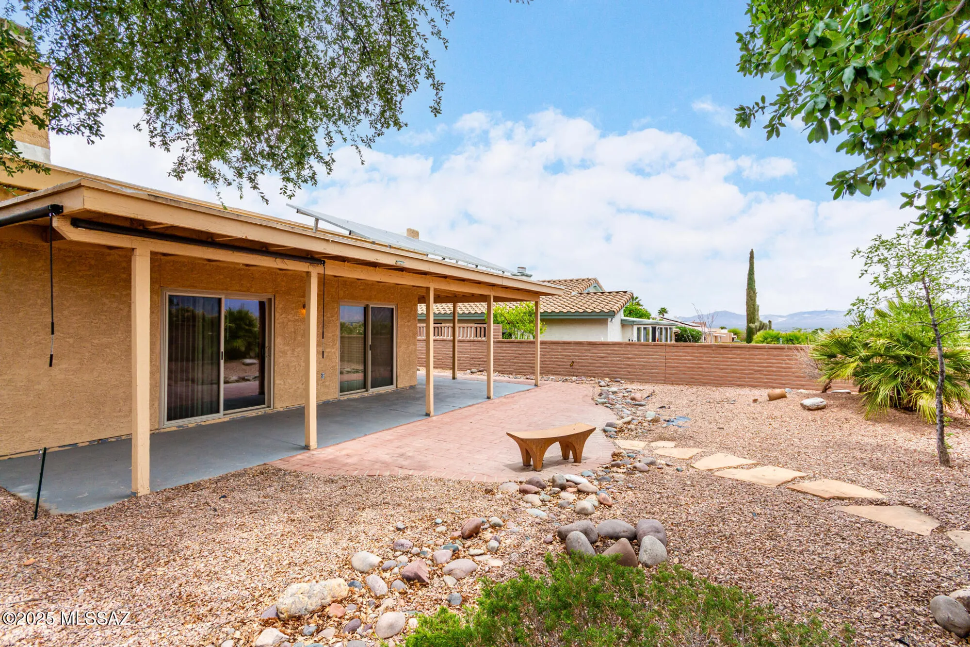 Property Slideshow image 26 of 26 | 731 w rio moctezuma, Green Valley, AZ, 85614