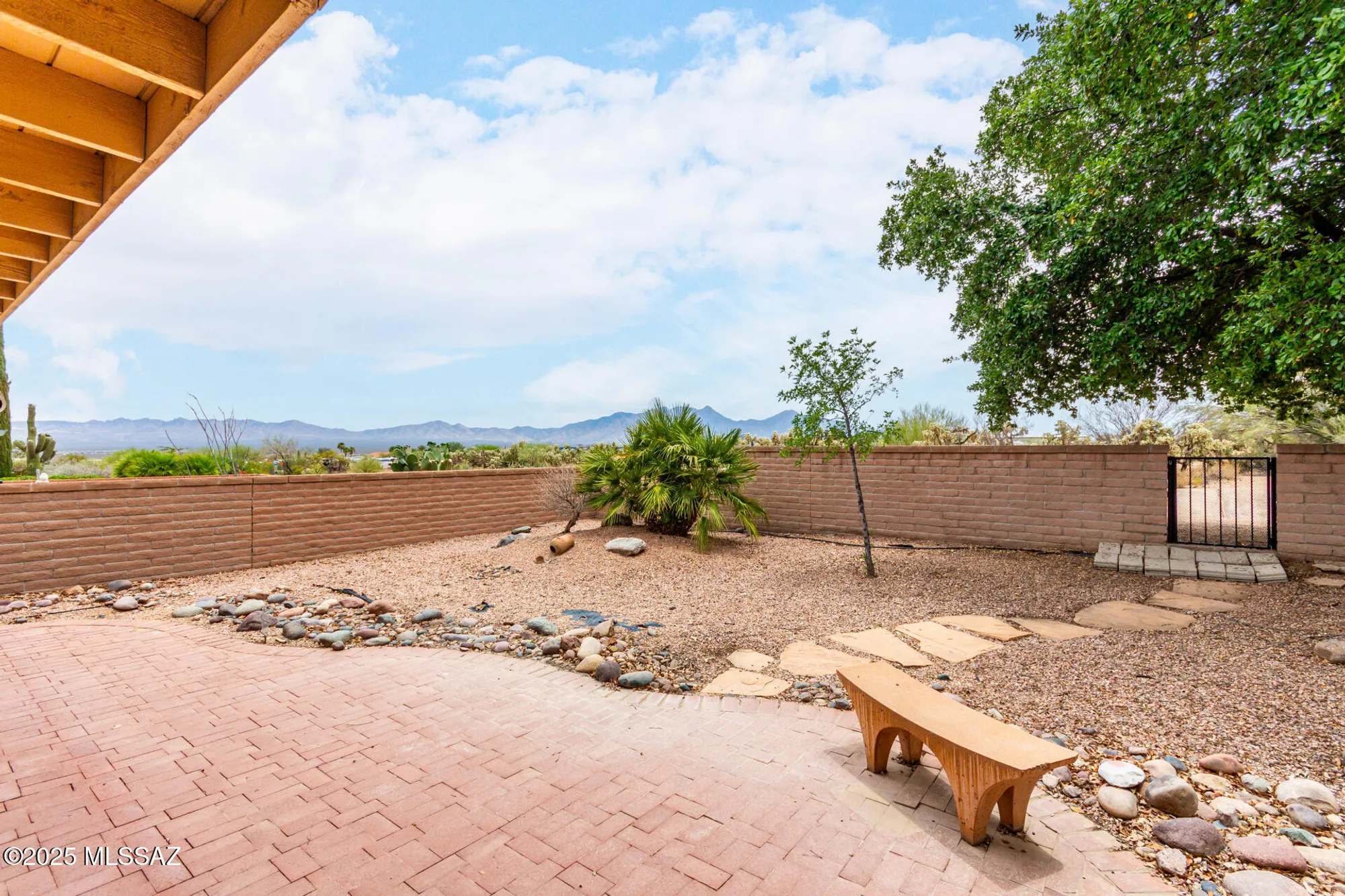Property Slideshow image 24 of 26 | 731 w rio moctezuma, Green Valley, AZ, 85614