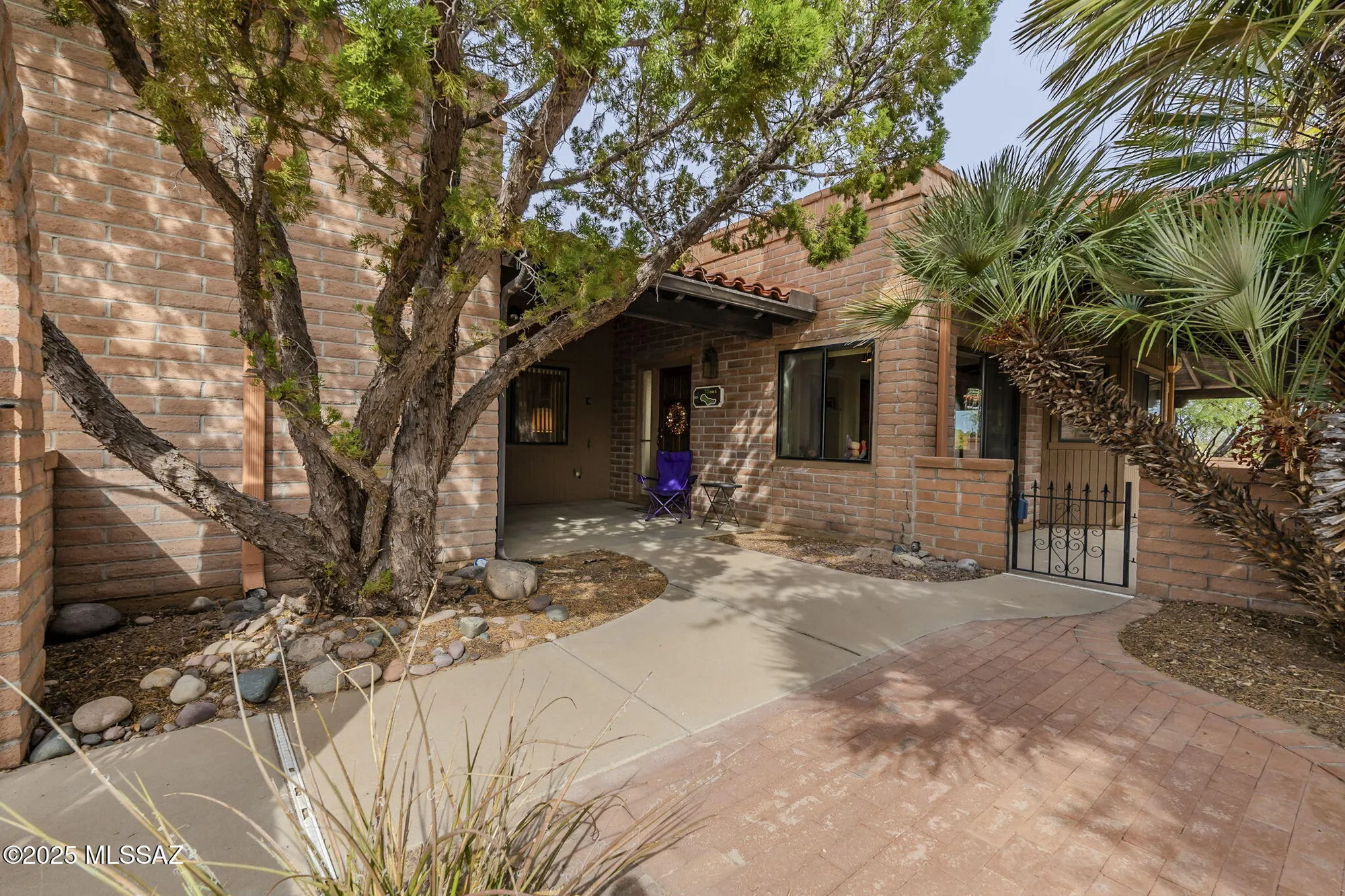 Property Slideshow image 3 of 19 | 1510 w camino urbano, Green Valley, AZ, 85622