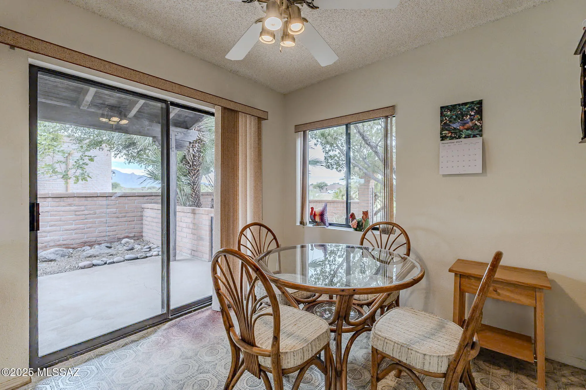 Property Slideshow image 7 of 19 | 1510 w camino urbano, Green Valley, AZ, 85622