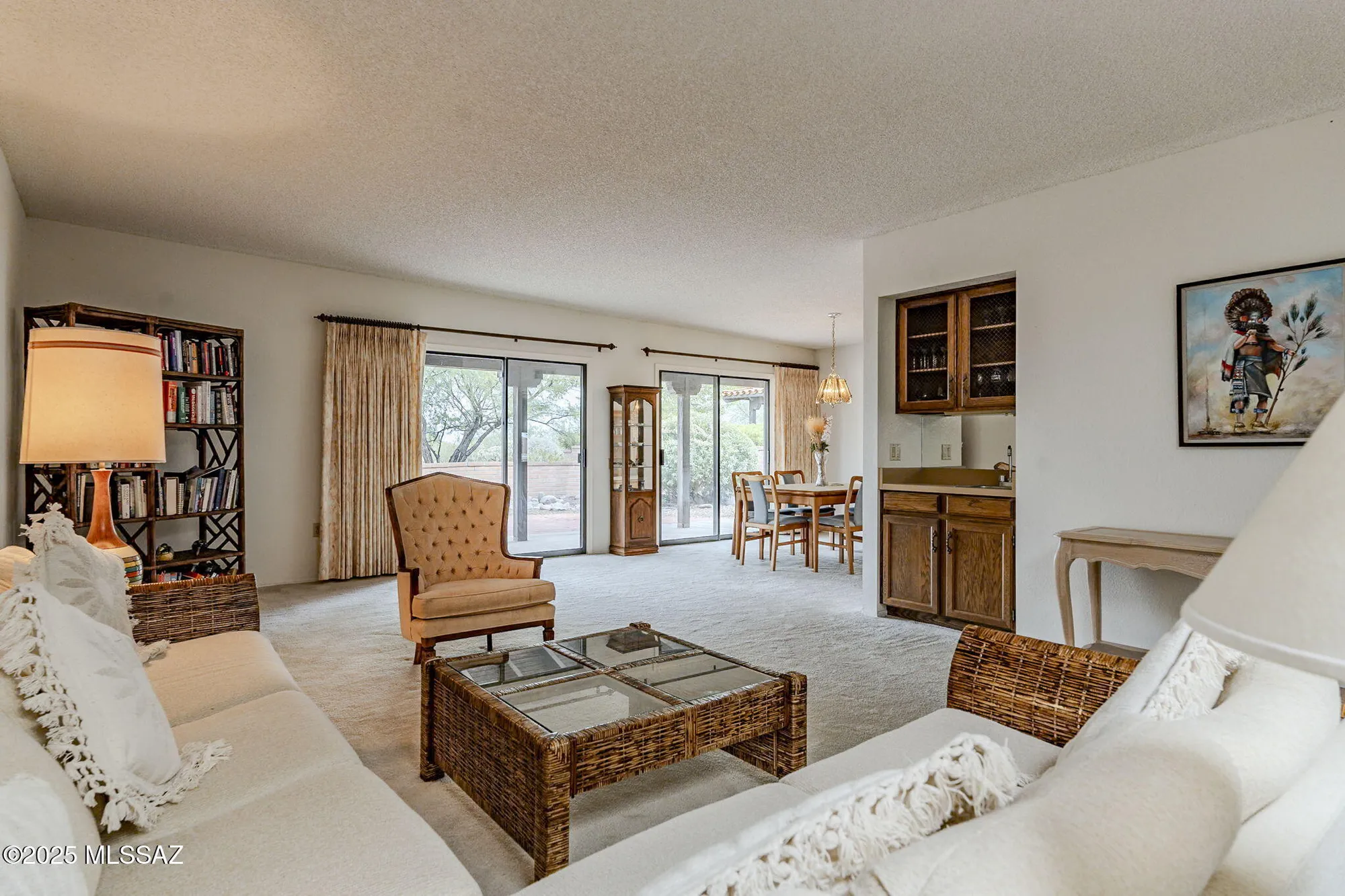 Property Slideshow image 9 of 19 | 1510 w camino urbano, Green Valley, AZ, 85622