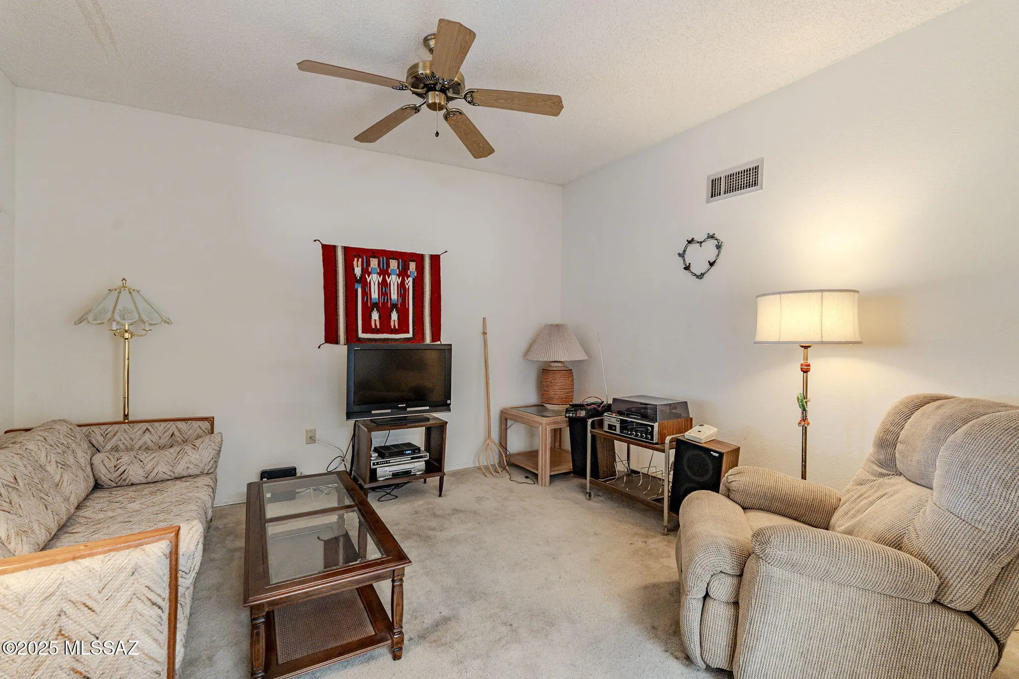 Property Slideshow image 11 of 19 | 1510 w camino urbano, Green Valley, AZ, 85622