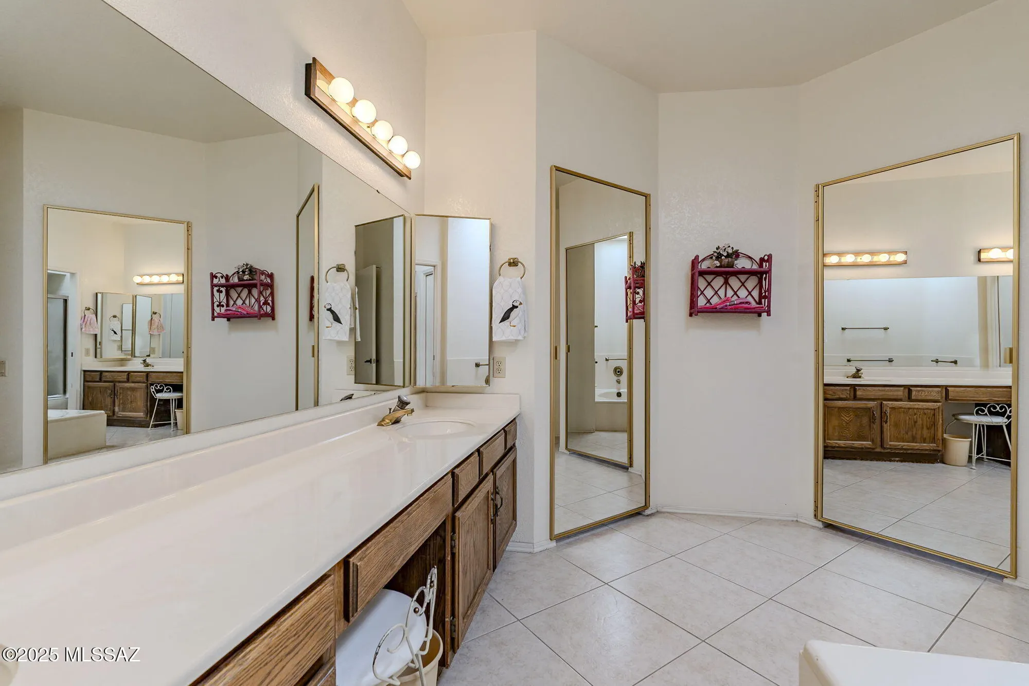 Property Slideshow image 14 of 19 | 1510 w camino urbano, Green Valley, AZ, 85622