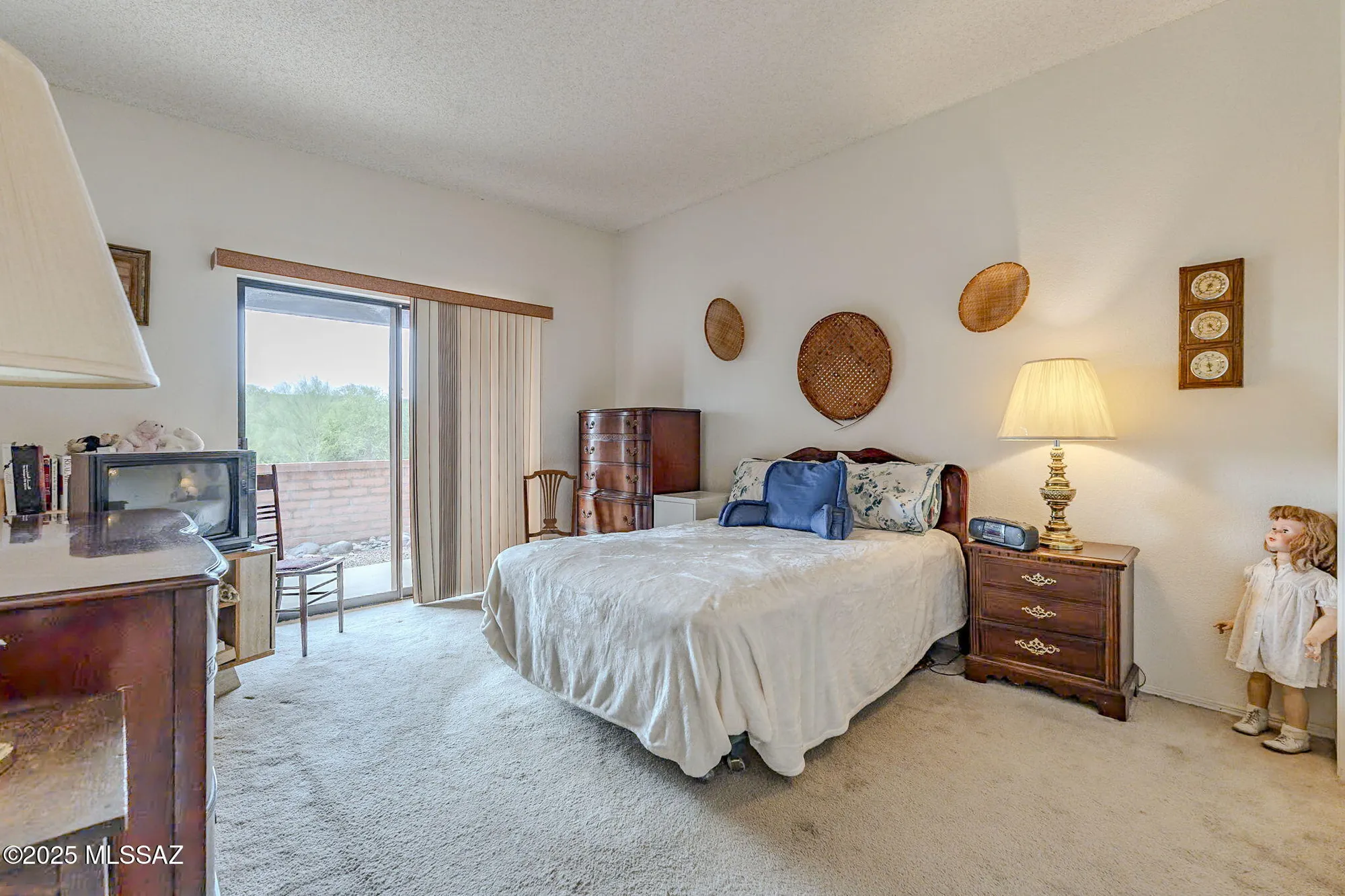 Property Slideshow image 16 of 19 | 1510 w camino urbano, Green Valley, AZ, 85622