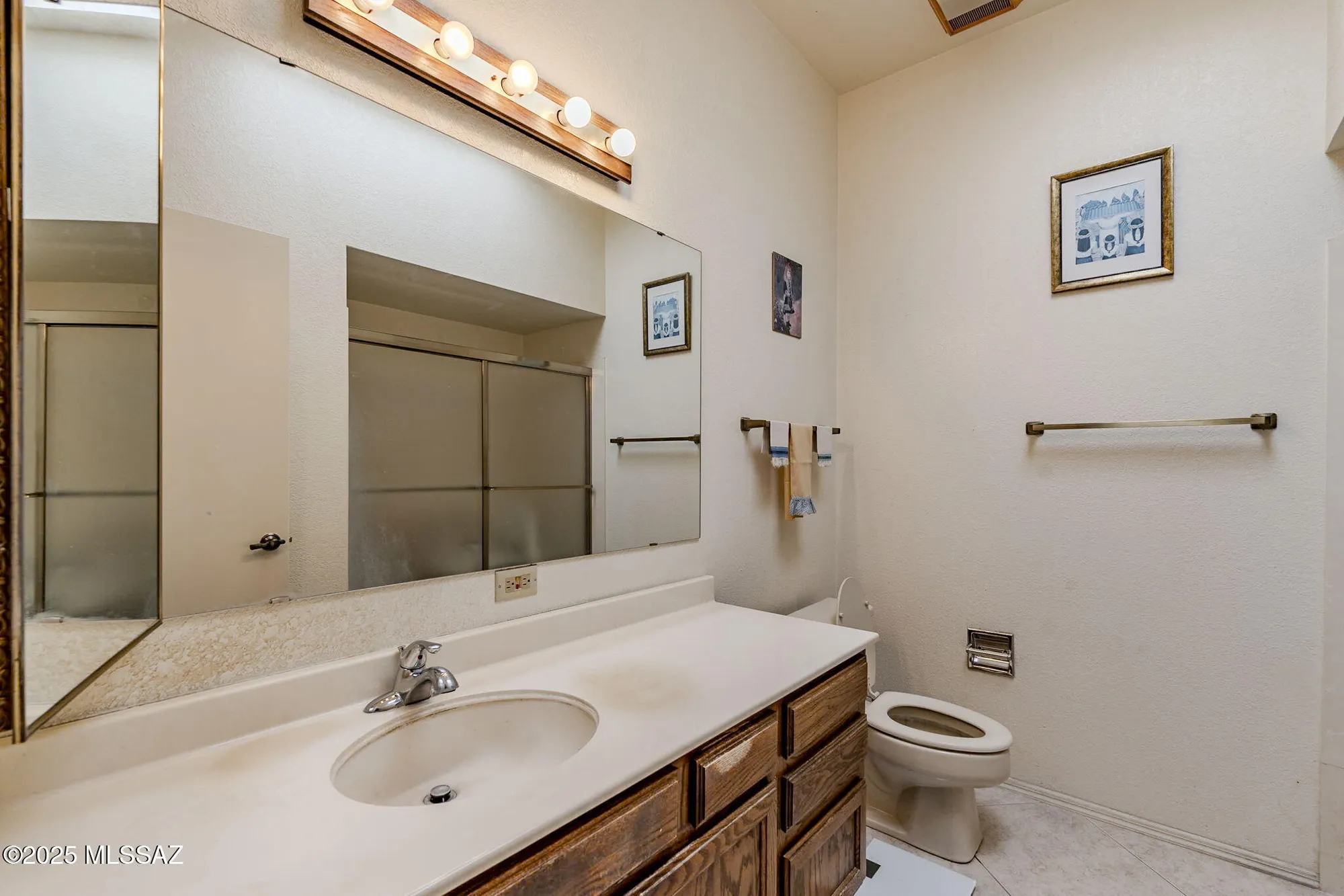 Property Slideshow image 17 of 19 | 1510 w camino urbano, Green Valley, AZ, 85622