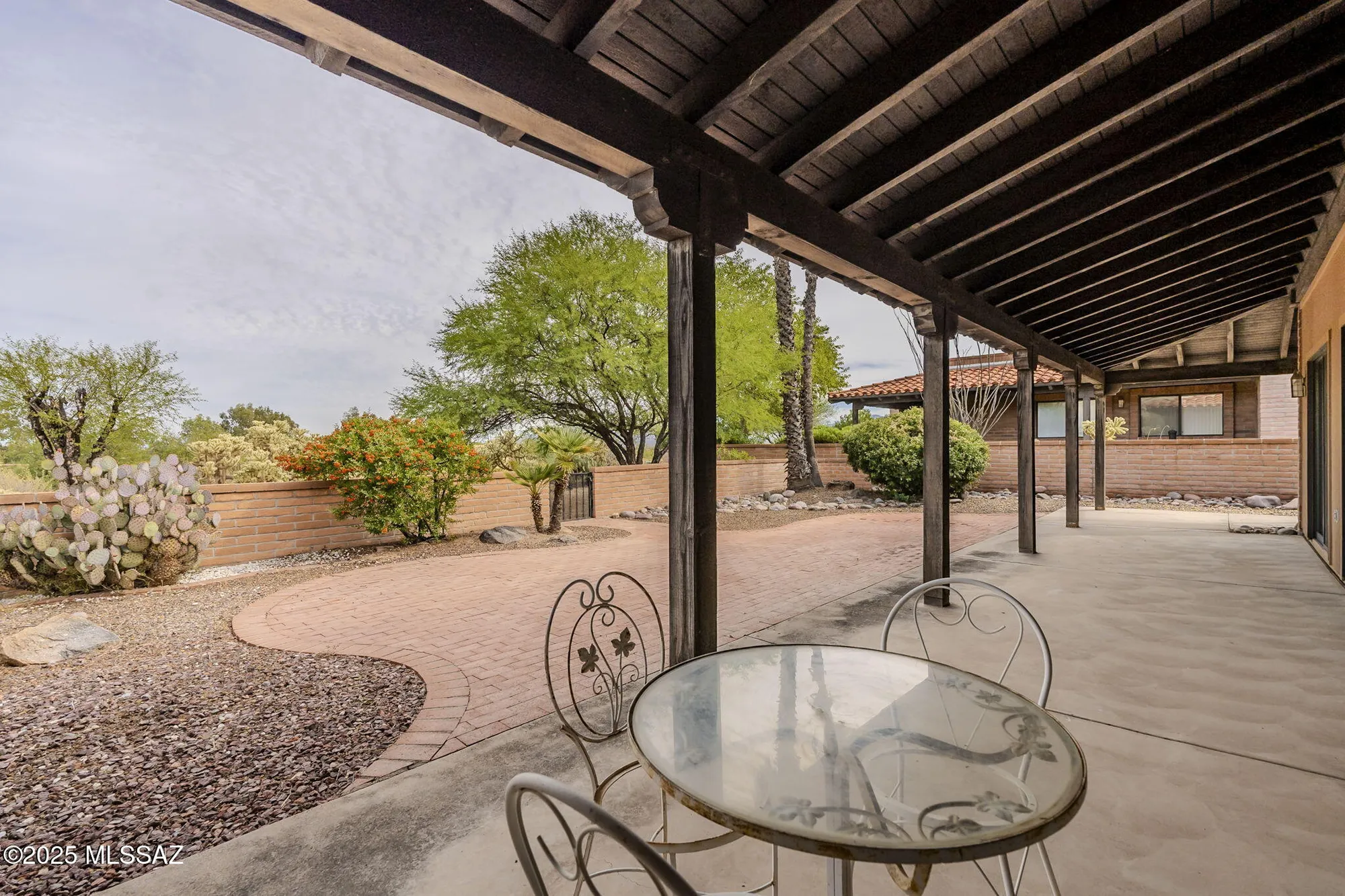 Property Slideshow image 18 of 19 | 1510 w camino urbano, Green Valley, AZ, 85622