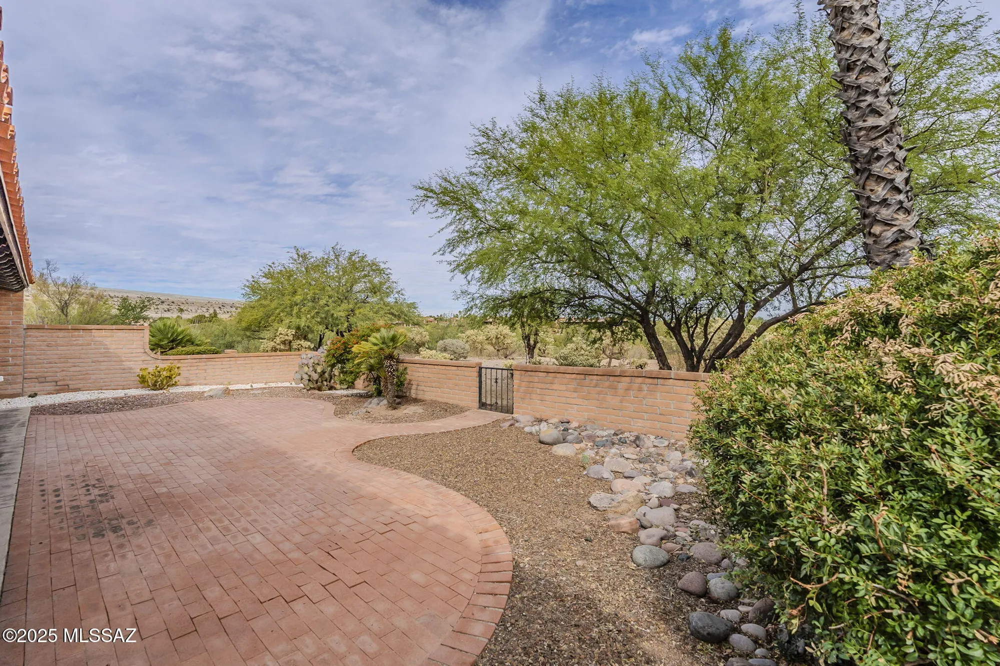 Property Slideshow image 19 of 19 | 1510 w camino urbano, Green Valley, AZ, 85622