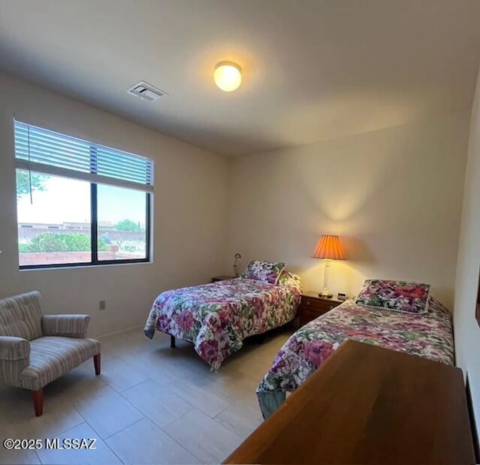 Property Slideshow image 27 of 40 | 4769 s meadow ridge dr, Green Valley, AZ, 85622
