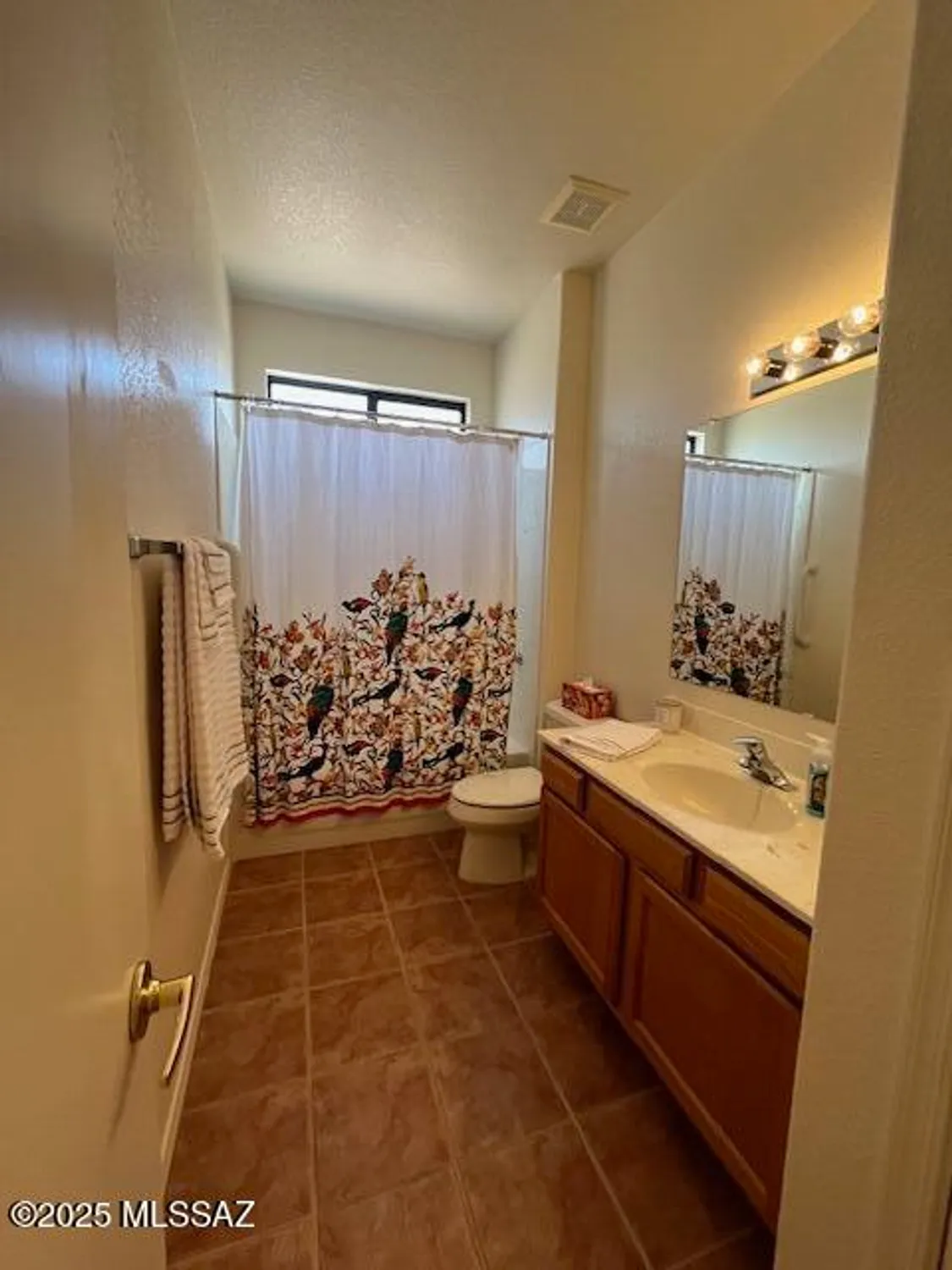 Property Slideshow image 28 of 40 | 4769 s meadow ridge dr, Green Valley, AZ, 85622