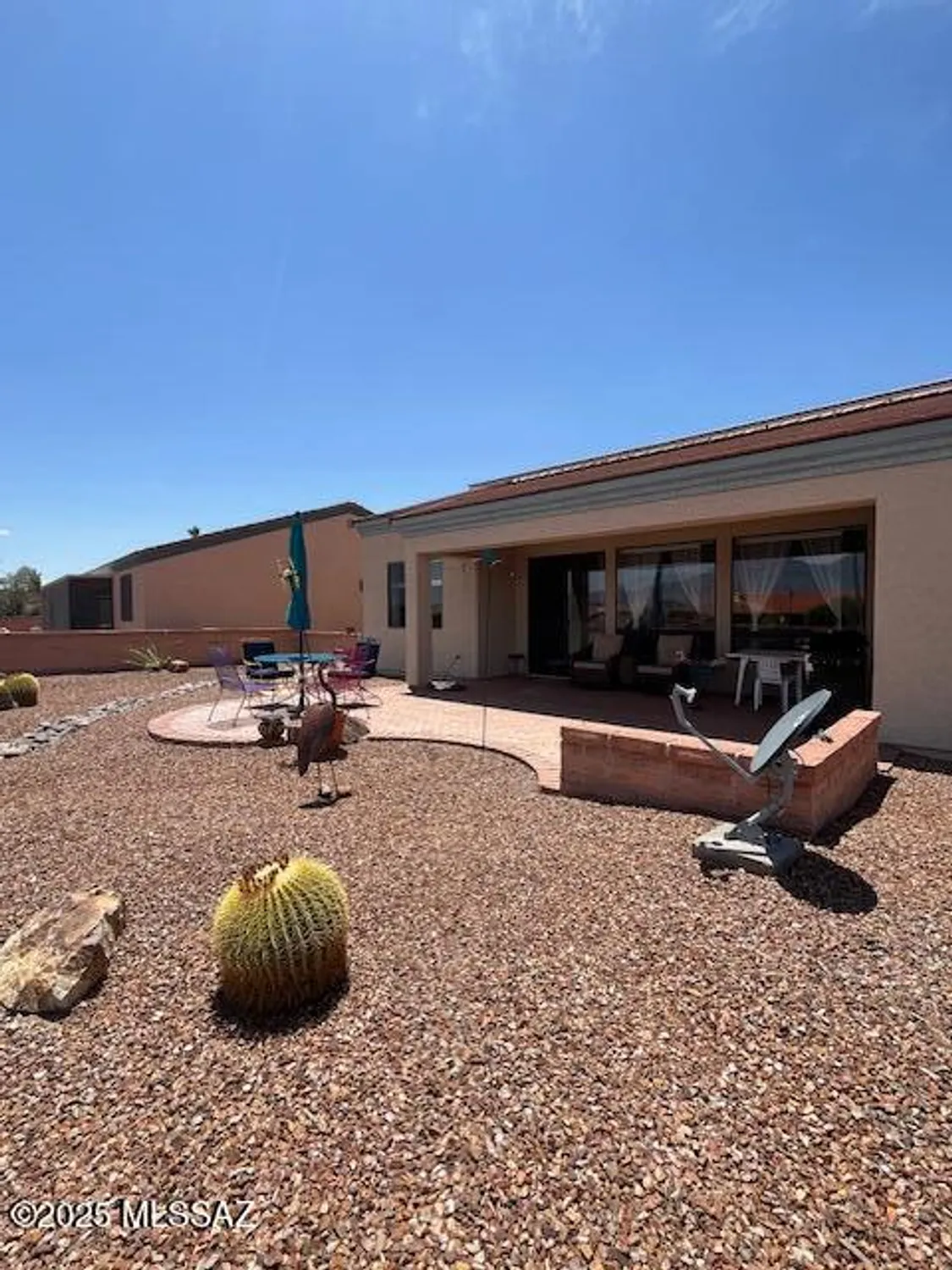 Property Slideshow image 30 of 40 | 4769 s meadow ridge dr, Green Valley, AZ, 85622