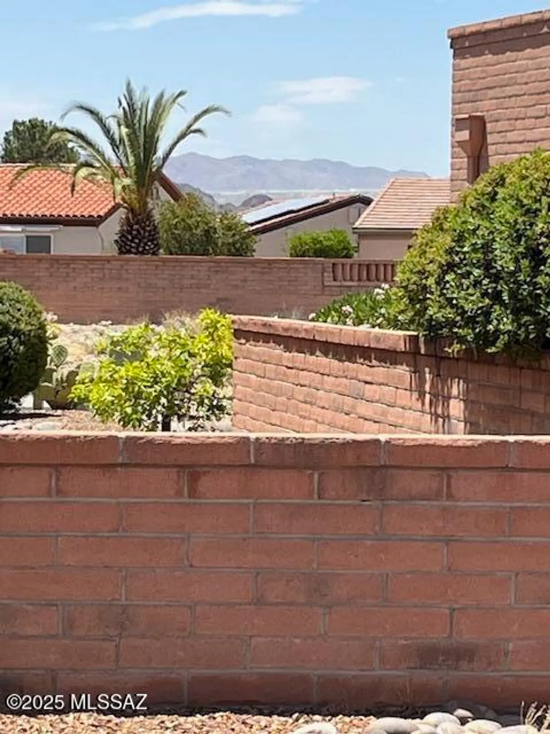 Property Slideshow image 33 of 40 | 4769 s meadow ridge dr, Green Valley, AZ, 85622