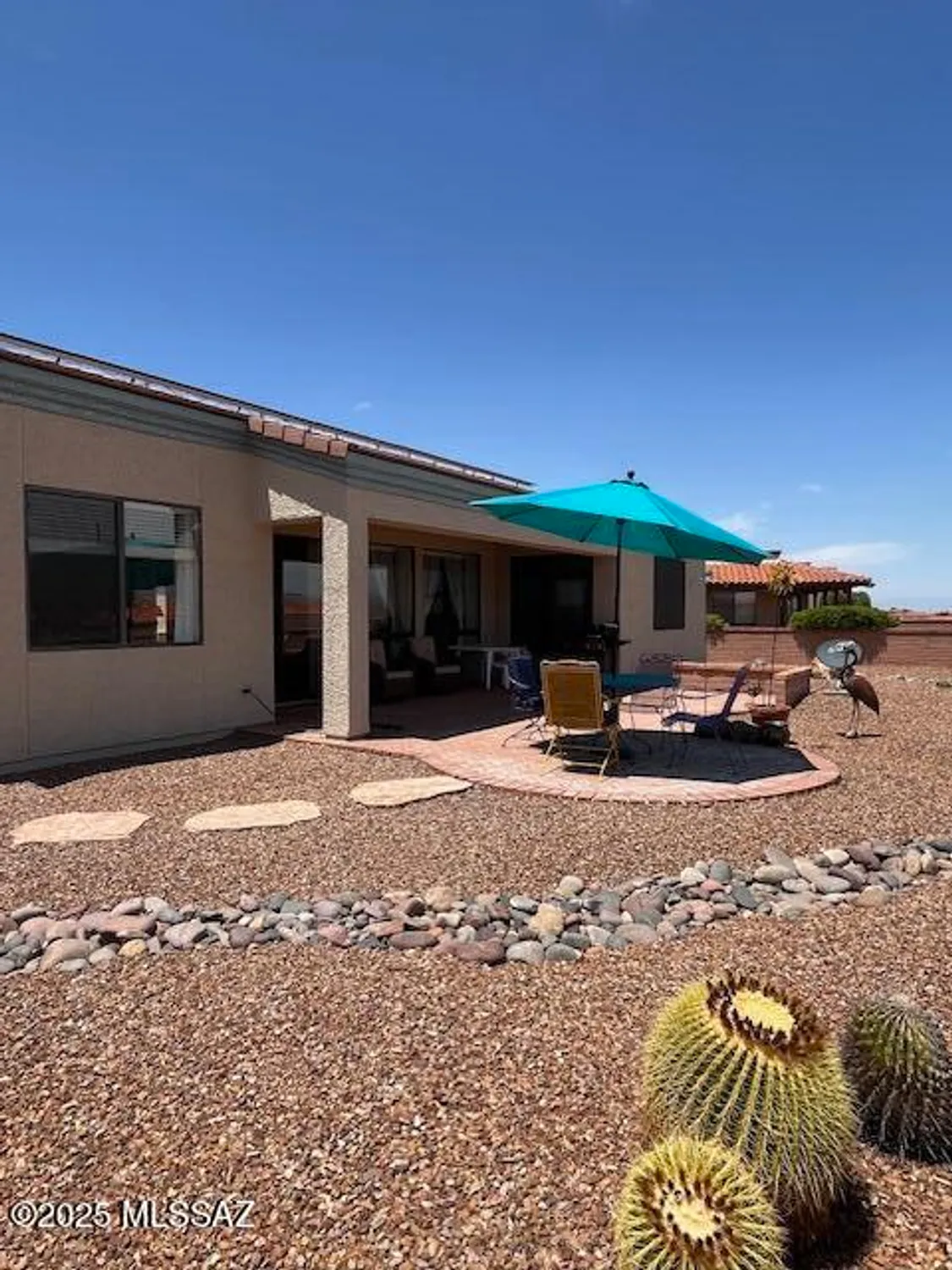 Property Slideshow image 31 of 40 | 4769 s meadow ridge dr, Green Valley, AZ, 85622