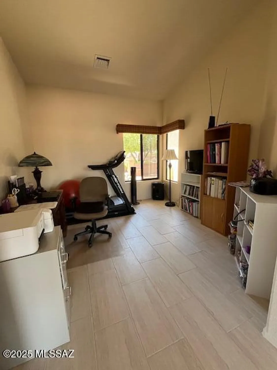 Property Slideshow image 29 of 40 | 4769 s meadow ridge dr, Green Valley, AZ, 85622