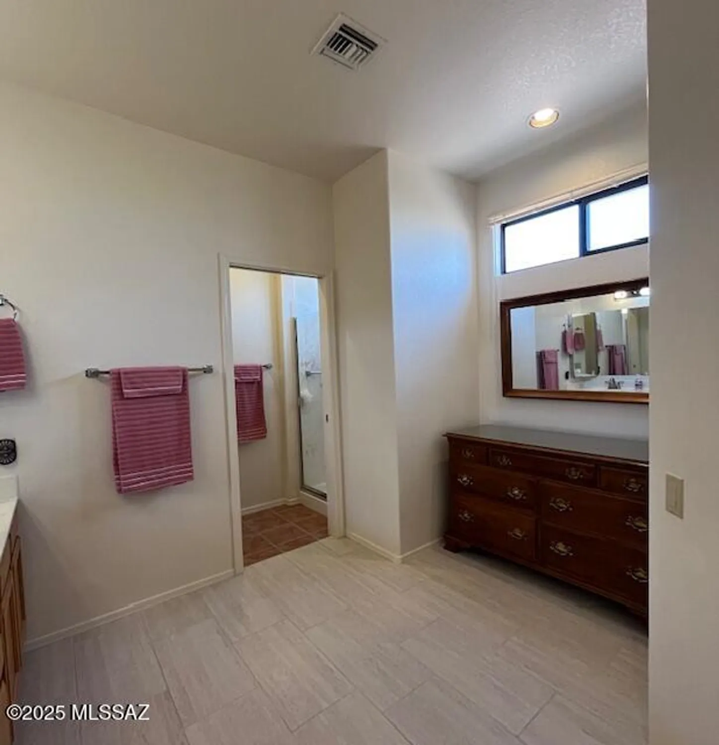Property Slideshow image 26 of 40 | 4769 s meadow ridge dr, Green Valley, AZ, 85622