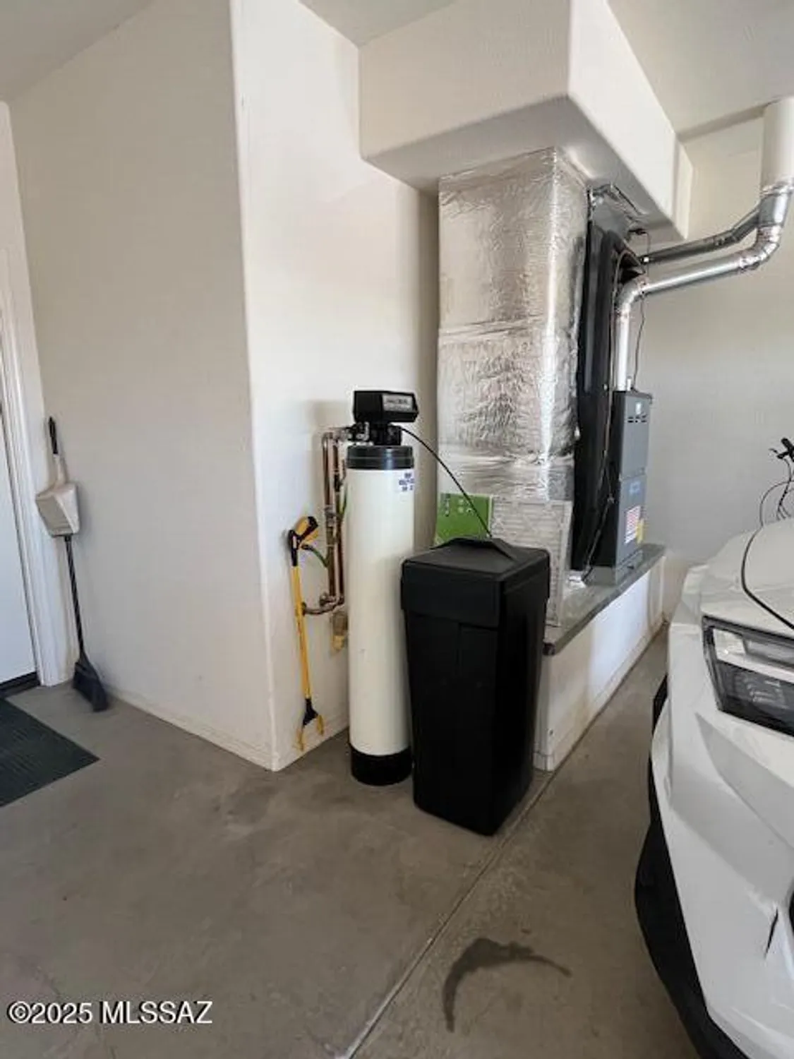 Property Slideshow image 37 of 40 | 4769 s meadow ridge dr, Green Valley, AZ, 85622