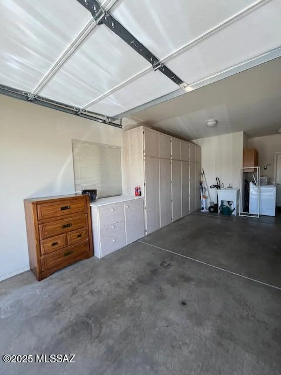 Property Slideshow image 38 of 40 | 4769 s meadow ridge dr, Green Valley, AZ, 85622