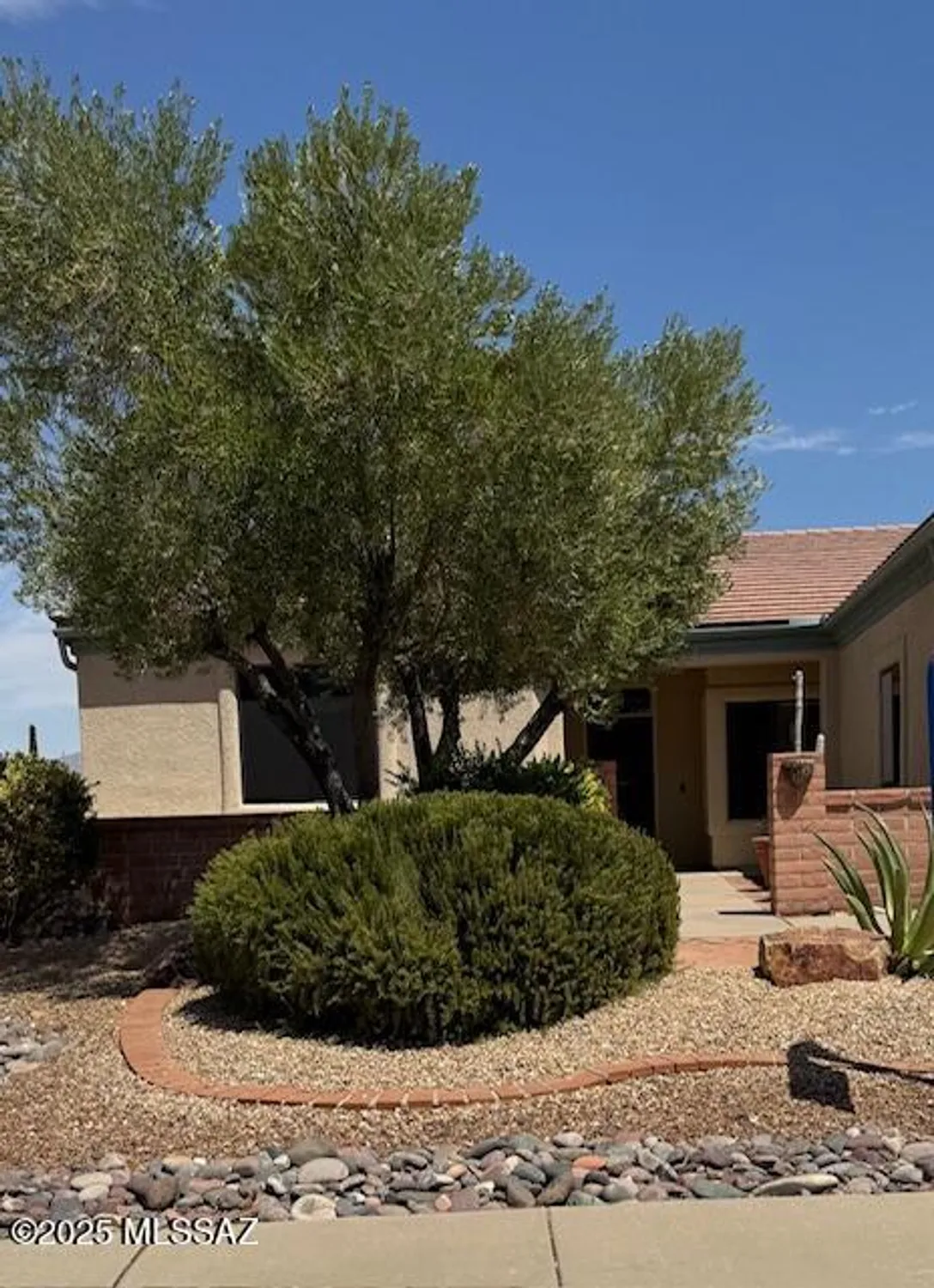 Property Slideshow image 32 of 40 | 4769 s meadow ridge dr, Green Valley, AZ, 85622
