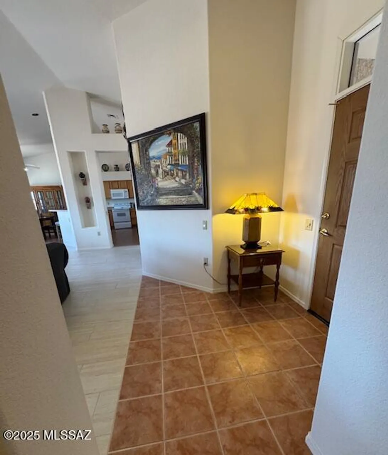 Property Slideshow image 13 of 40 | 4769 s meadow ridge dr, Green Valley, AZ, 85622