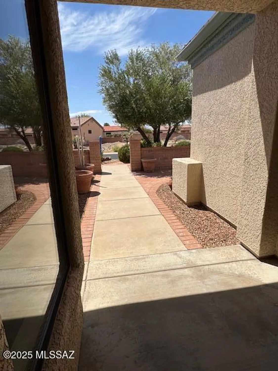 Property Slideshow image 35 of 40 | 4769 s meadow ridge dr, Green Valley, AZ, 85622