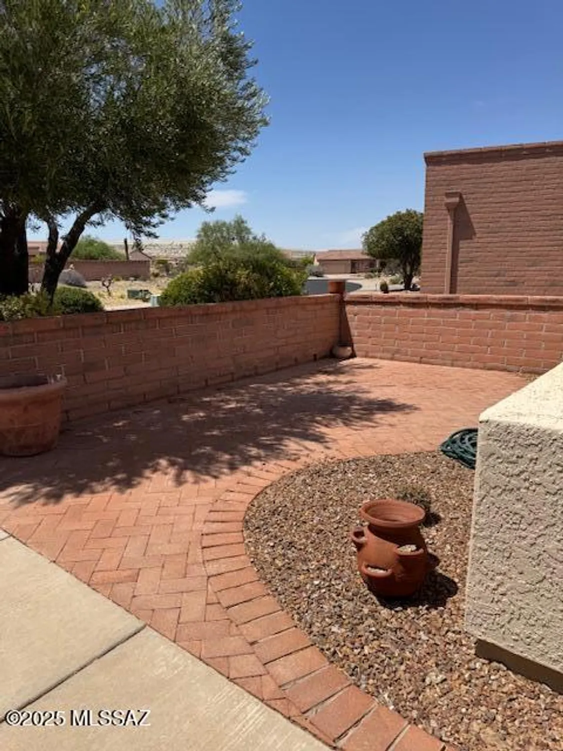 Property Slideshow image 20 of 40 | 4769 s meadow ridge dr, Green Valley, AZ, 85622