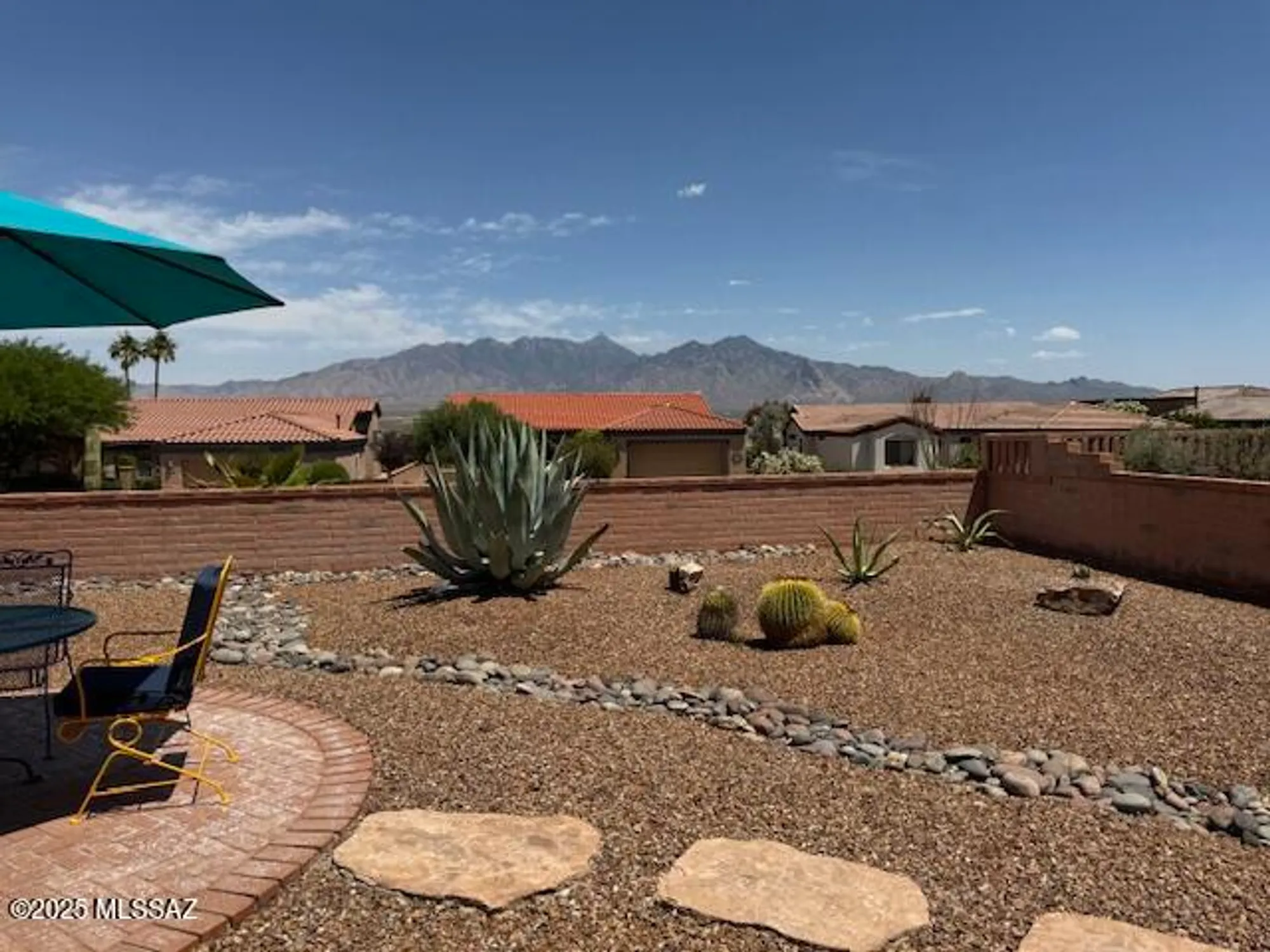 Property Slideshow image 17 of 40 | 4769 s meadow ridge dr, Green Valley, AZ, 85622