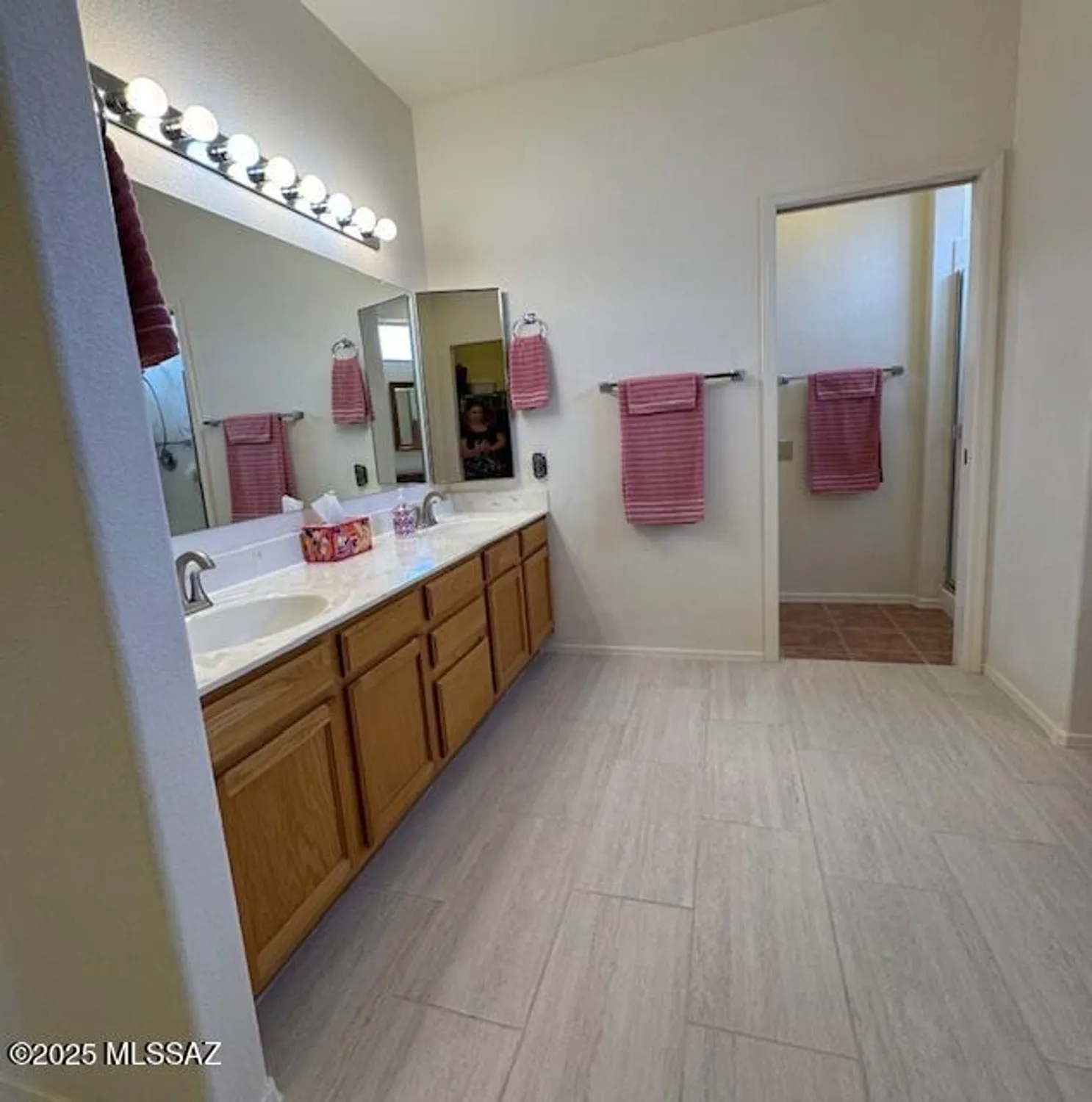 Property Slideshow image 24 of 40 | 4769 s meadow ridge dr, Green Valley, AZ, 85622