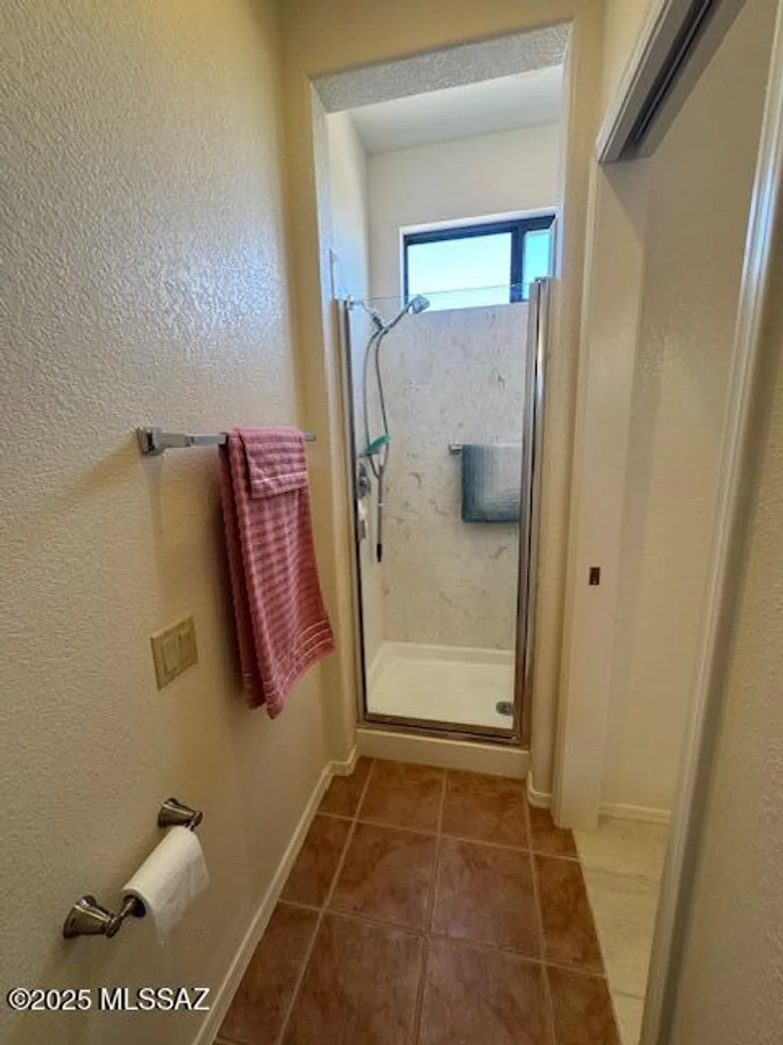 Property Slideshow image 25 of 40 | 4769 s meadow ridge dr, Green Valley, AZ, 85622