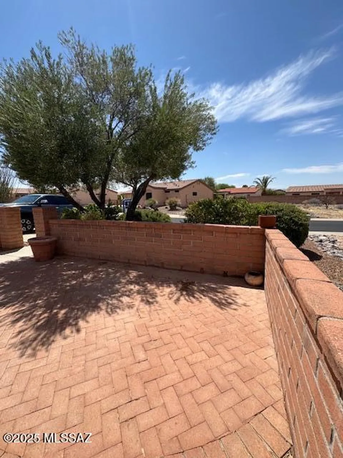 Property Slideshow image 34 of 40 | 4769 s meadow ridge dr, Green Valley, AZ, 85622