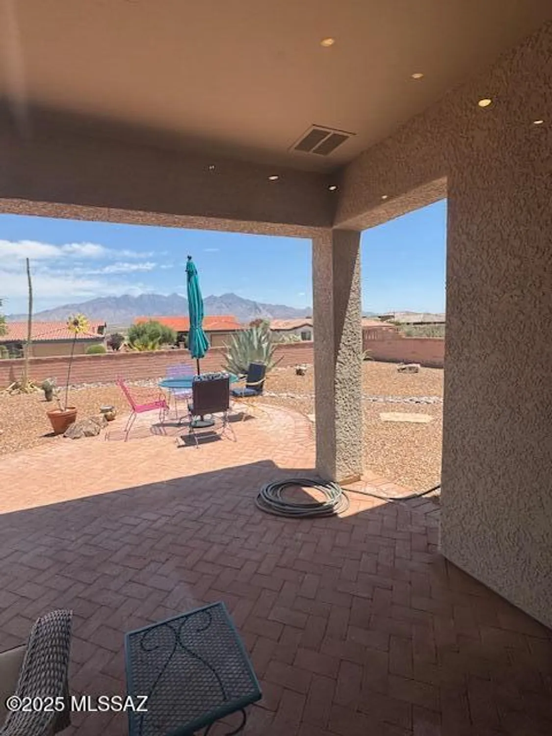 Property Slideshow image 16 of 40 | 4769 s meadow ridge dr, Green Valley, AZ, 85622