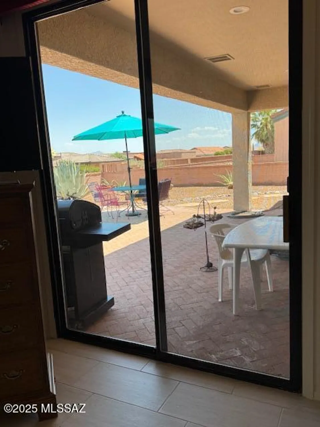 Property Slideshow image 23 of 40 | 4769 s meadow ridge dr, Green Valley, AZ, 85622