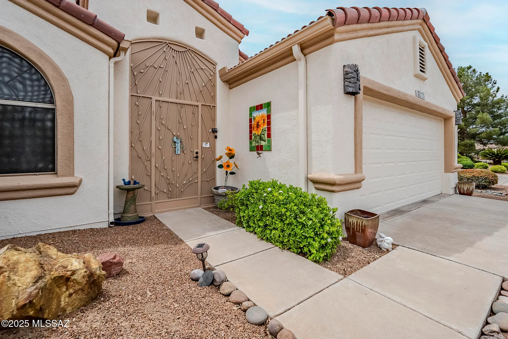 Property Slideshow image 3 of 36 | 2723 s chipshot dr, Green Valley, AZ, 85614