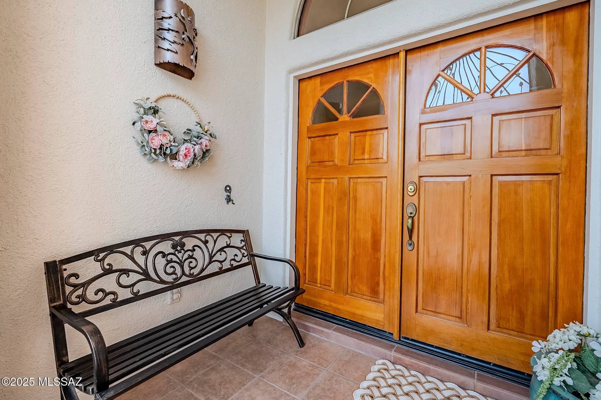 Property Slideshow image 4 of 36 | 2723 s chipshot dr, Green Valley, AZ, 85614
