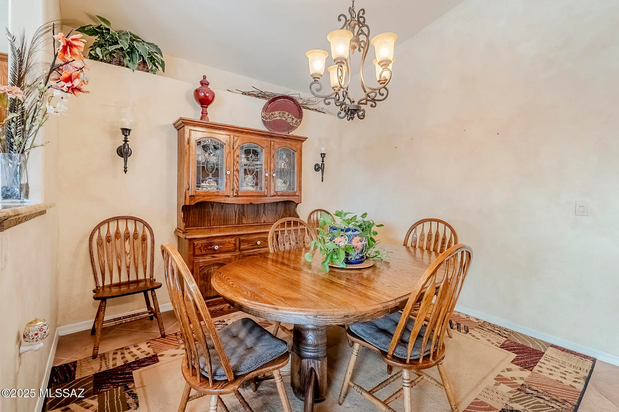 Property Slideshow image 9 of 36 | 2723 s chipshot dr, Green Valley, AZ, 85614