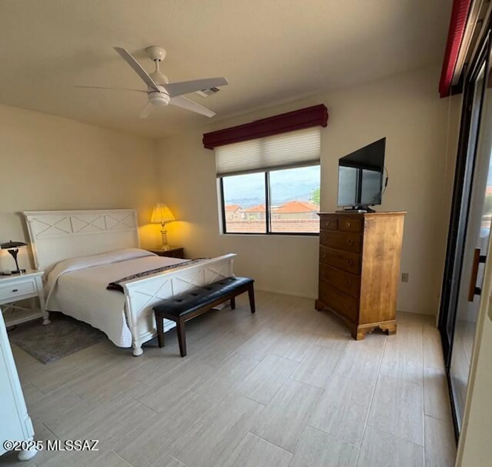Property Slideshow image 21 of 40 | 4769 s meadow ridge dr, Green Valley, AZ, 85622