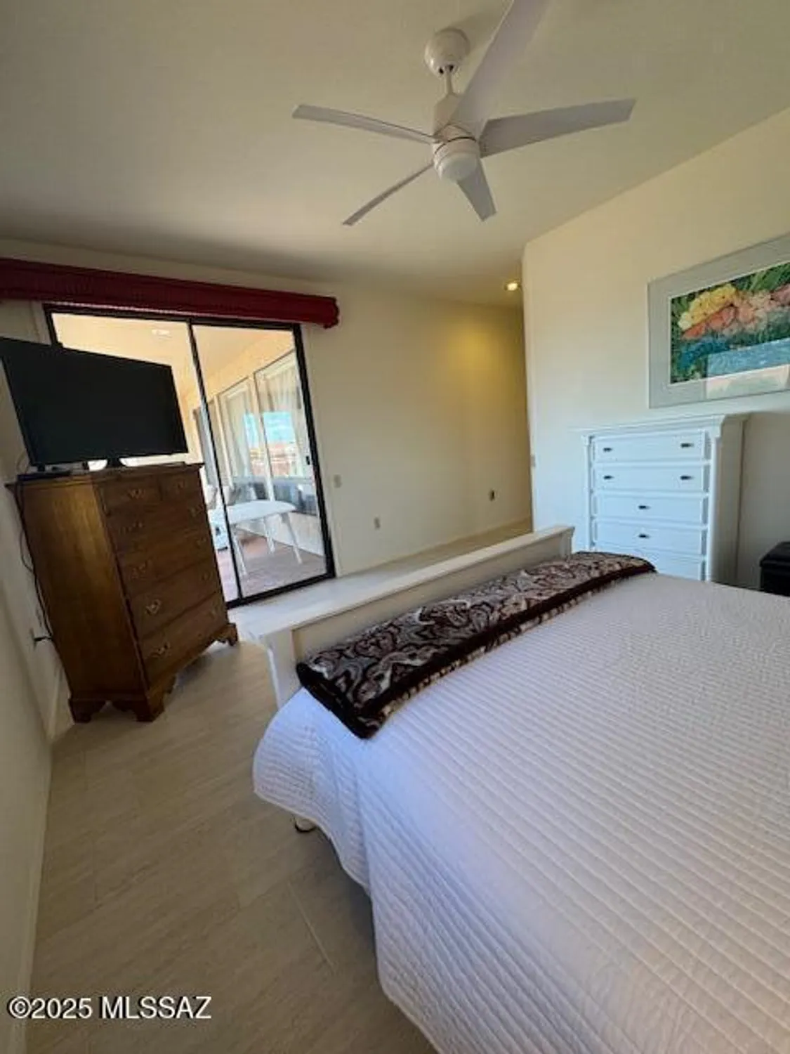 Property Slideshow image 22 of 40 | 4769 s meadow ridge dr, Green Valley, AZ, 85622
