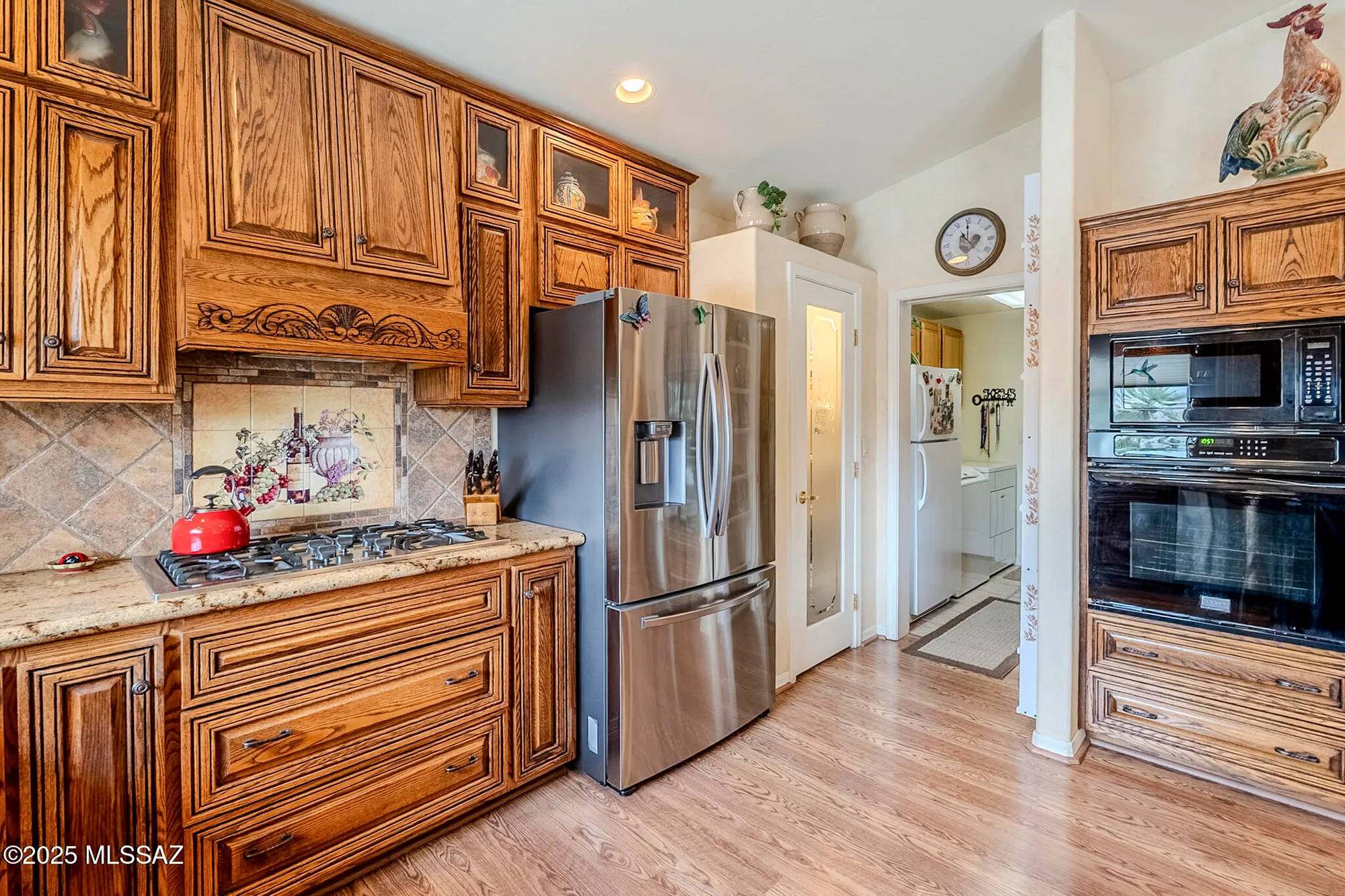 Property Slideshow image 14 of 36 | 2723 s chipshot dr, Green Valley, AZ, 85614