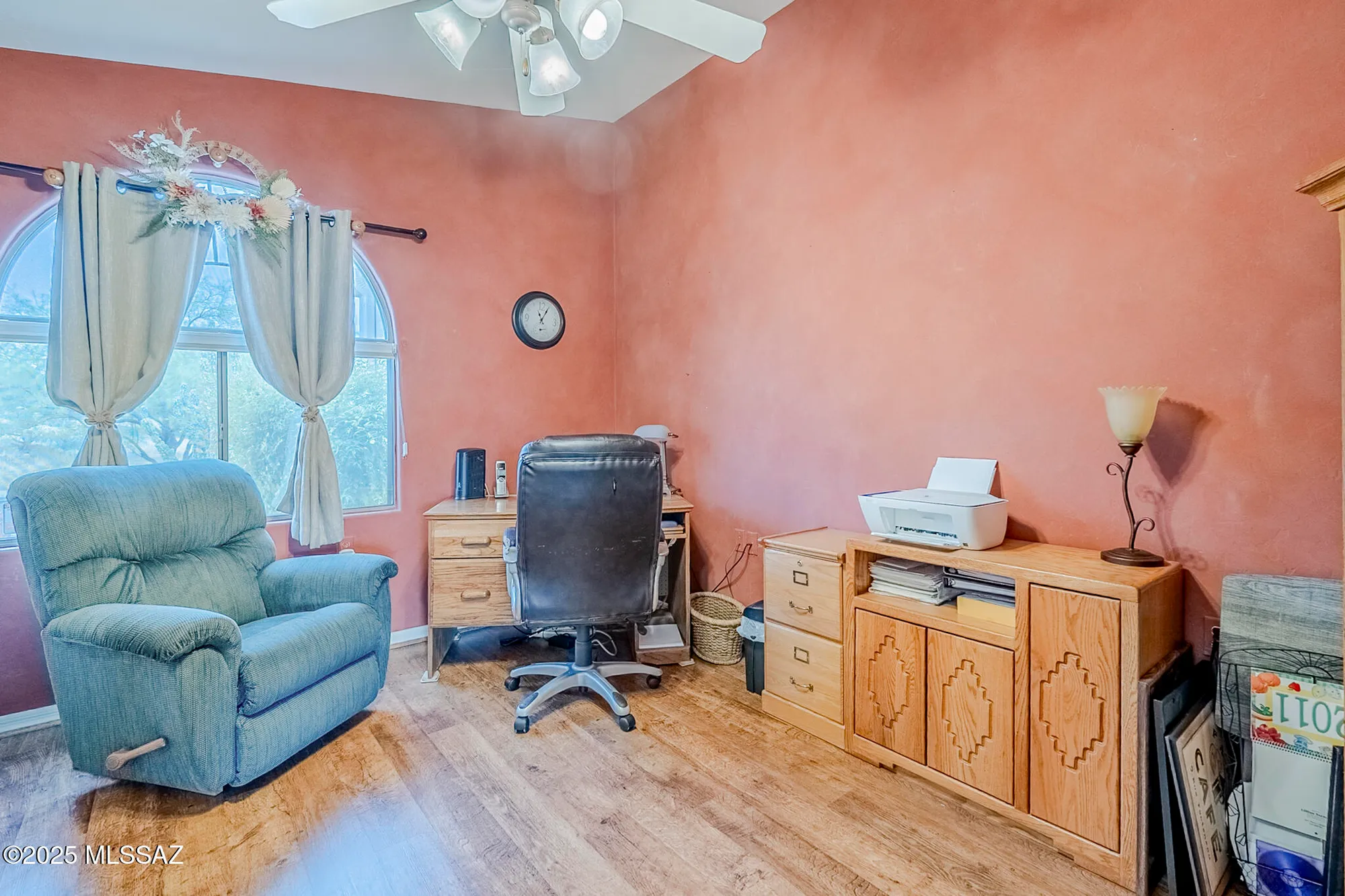 Property Slideshow image 17 of 36 | 2723 s chipshot dr, Green Valley, AZ, 85614