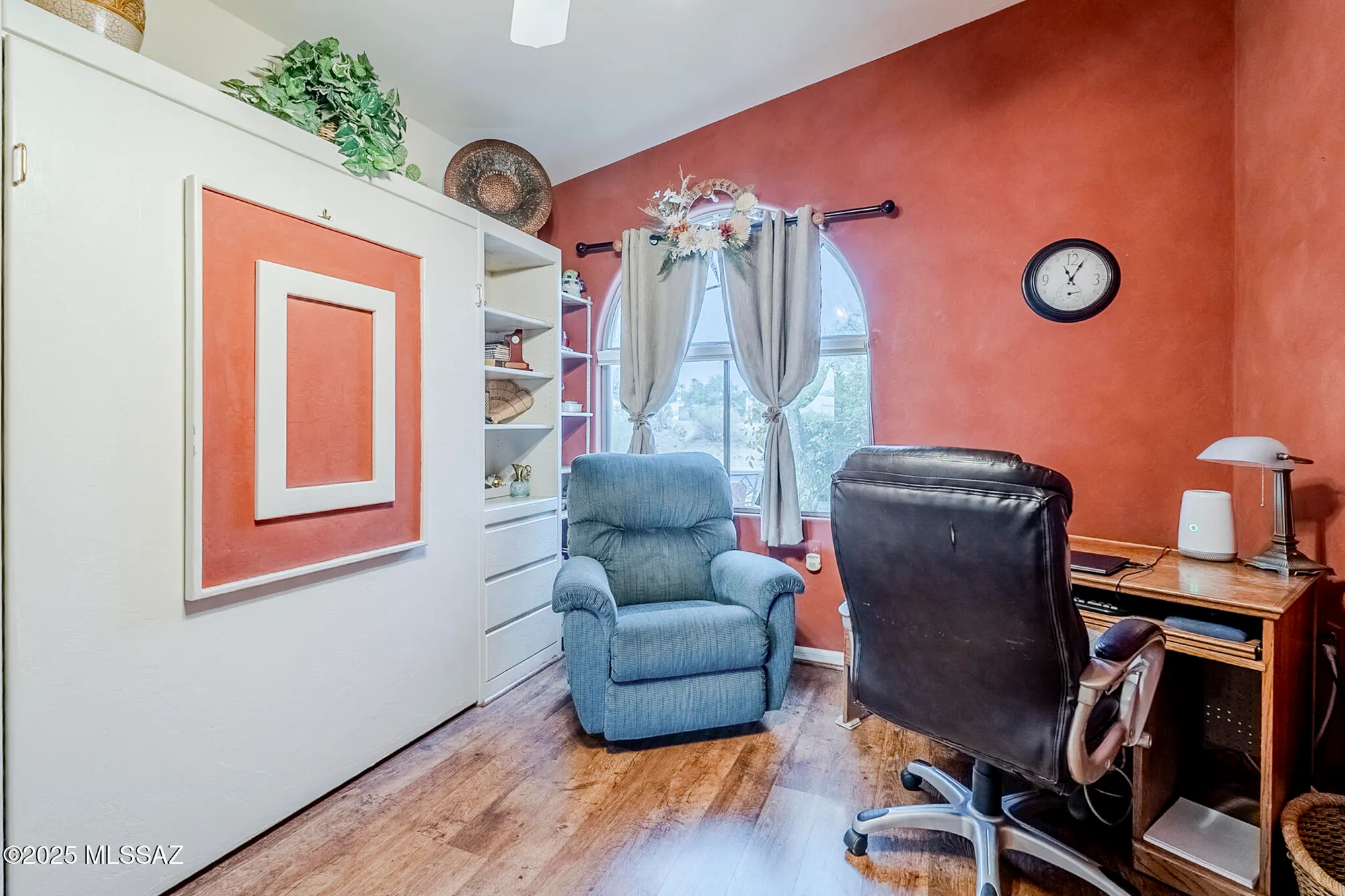 Property Slideshow image 18 of 36 | 2723 s chipshot dr, Green Valley, AZ, 85614