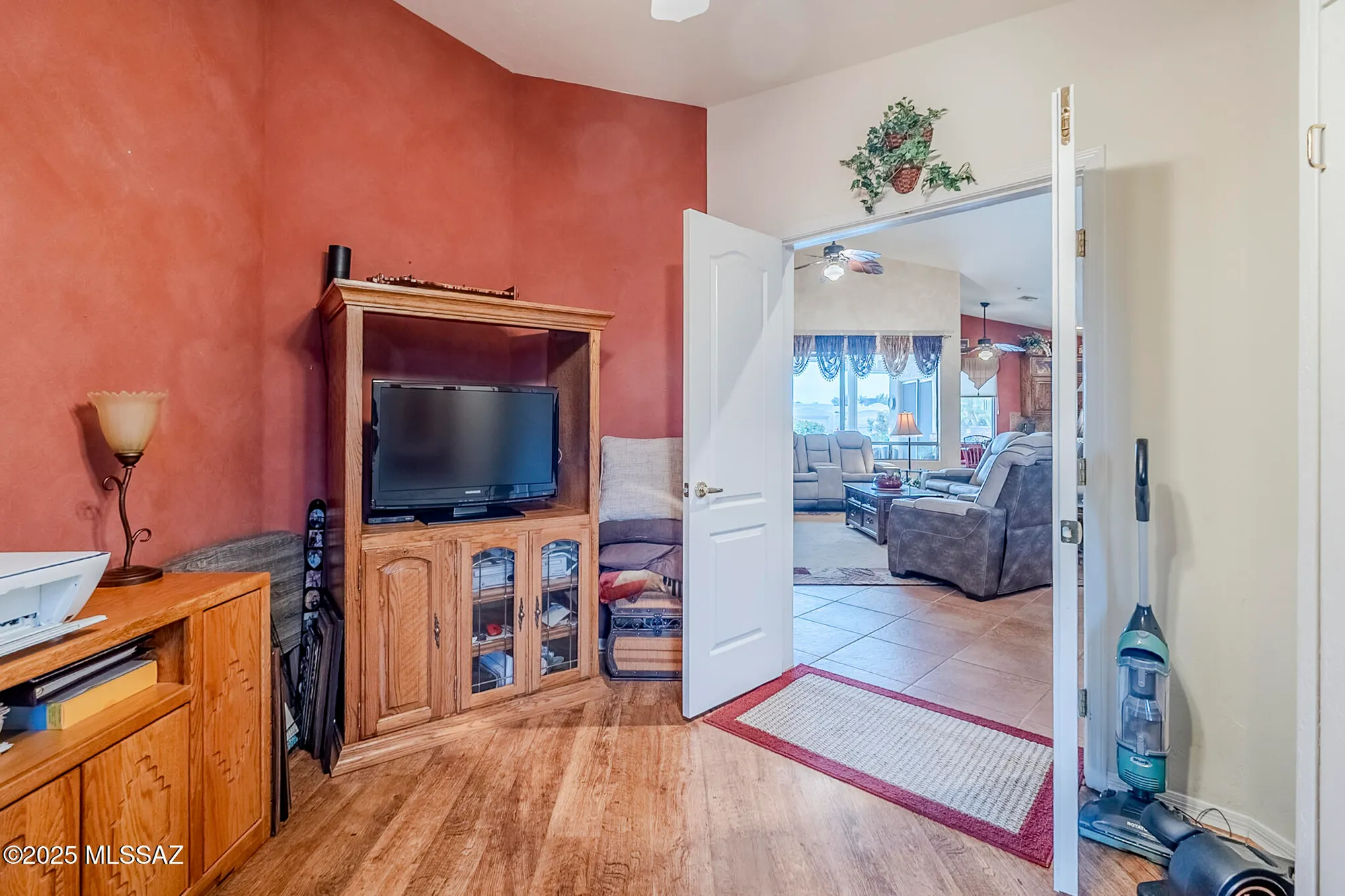 Property Slideshow image 19 of 36 | 2723 s chipshot dr, Green Valley, AZ, 85614